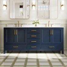 #Handle Color_Brushed Gold