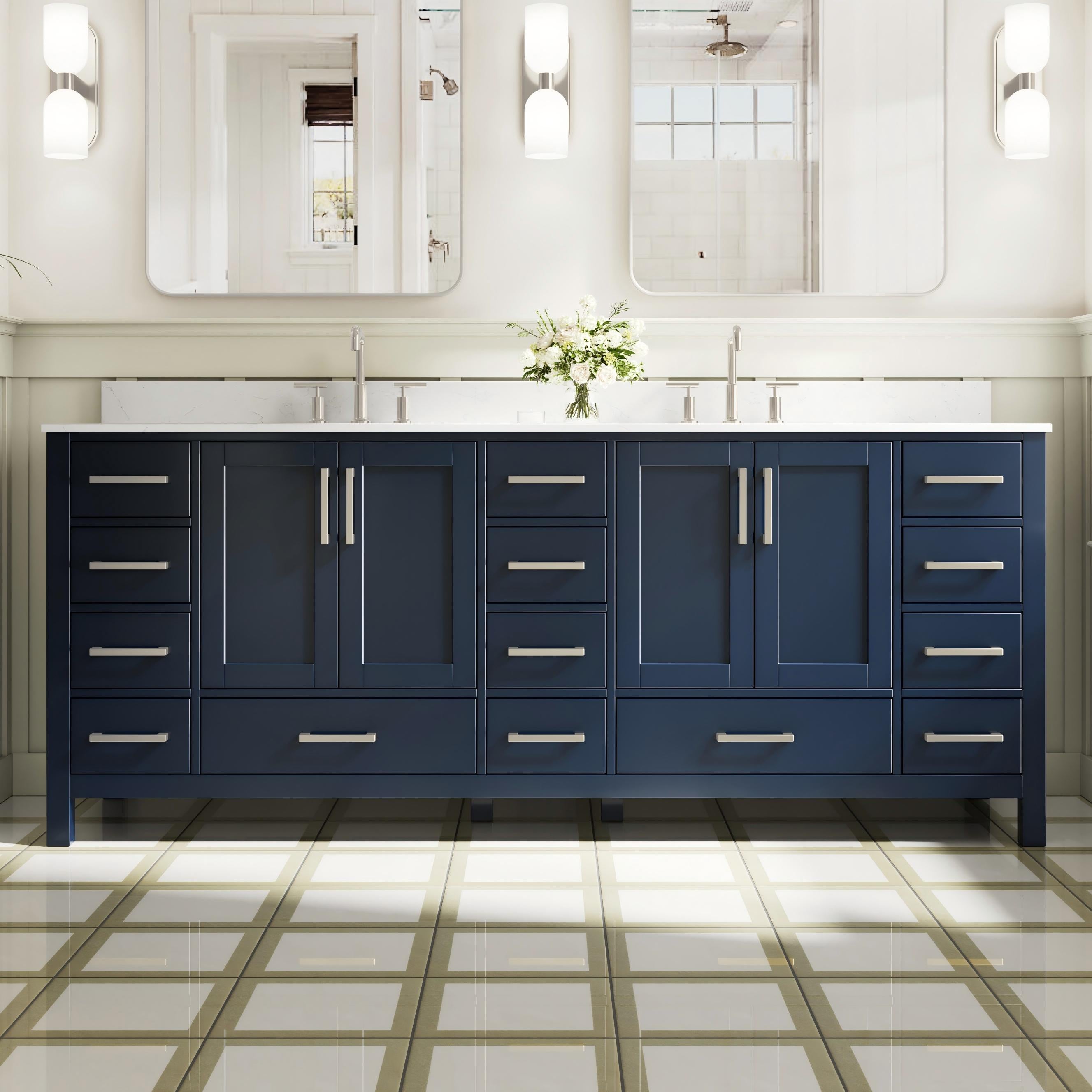 #Handle Color_Brushed Nickel