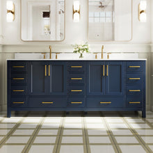 #Handle Color_Brushed Gold