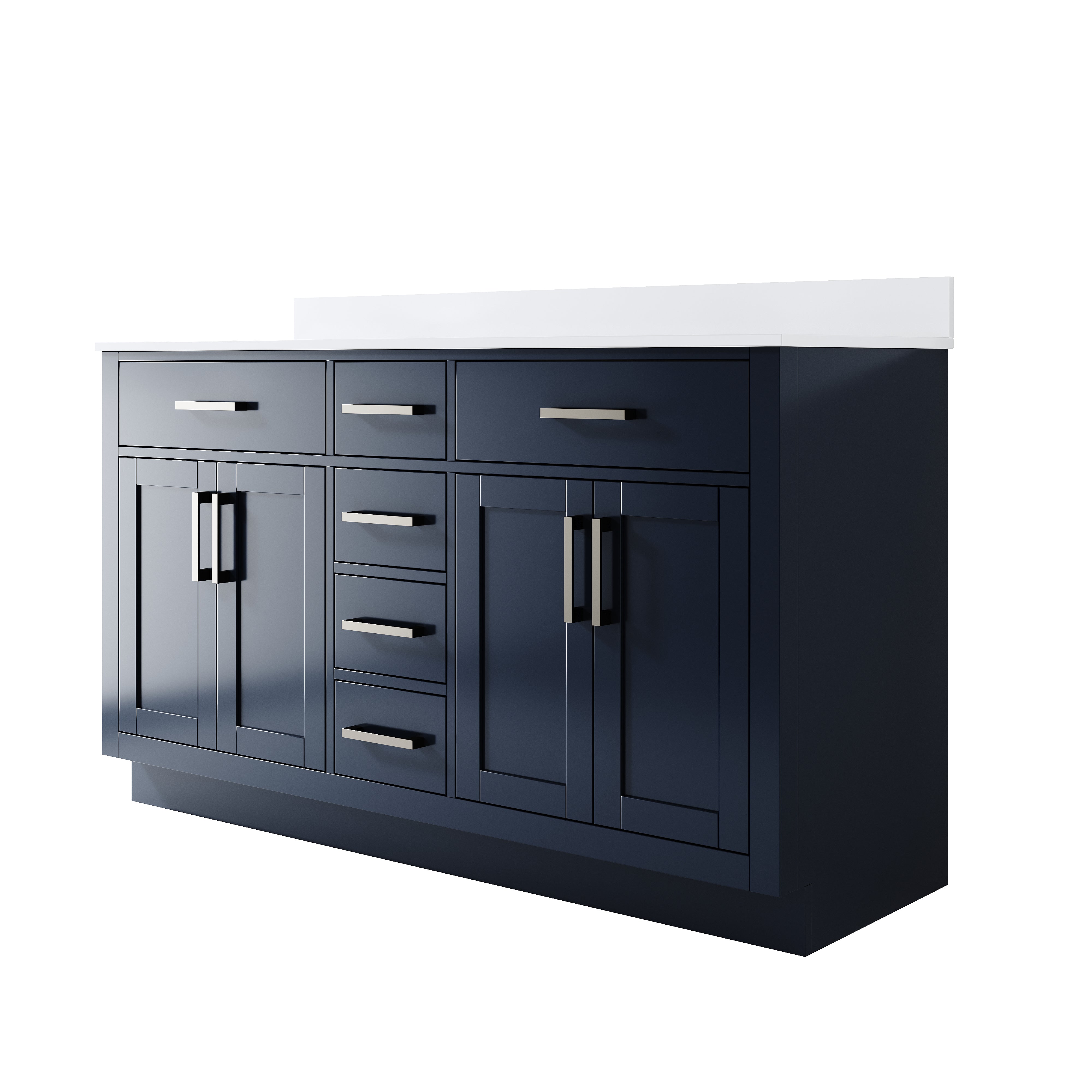 #Handle Color_Brushed Nickel