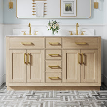 #Handle Color_Brushed Gold