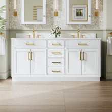 #Handle Color_Brushed Gold