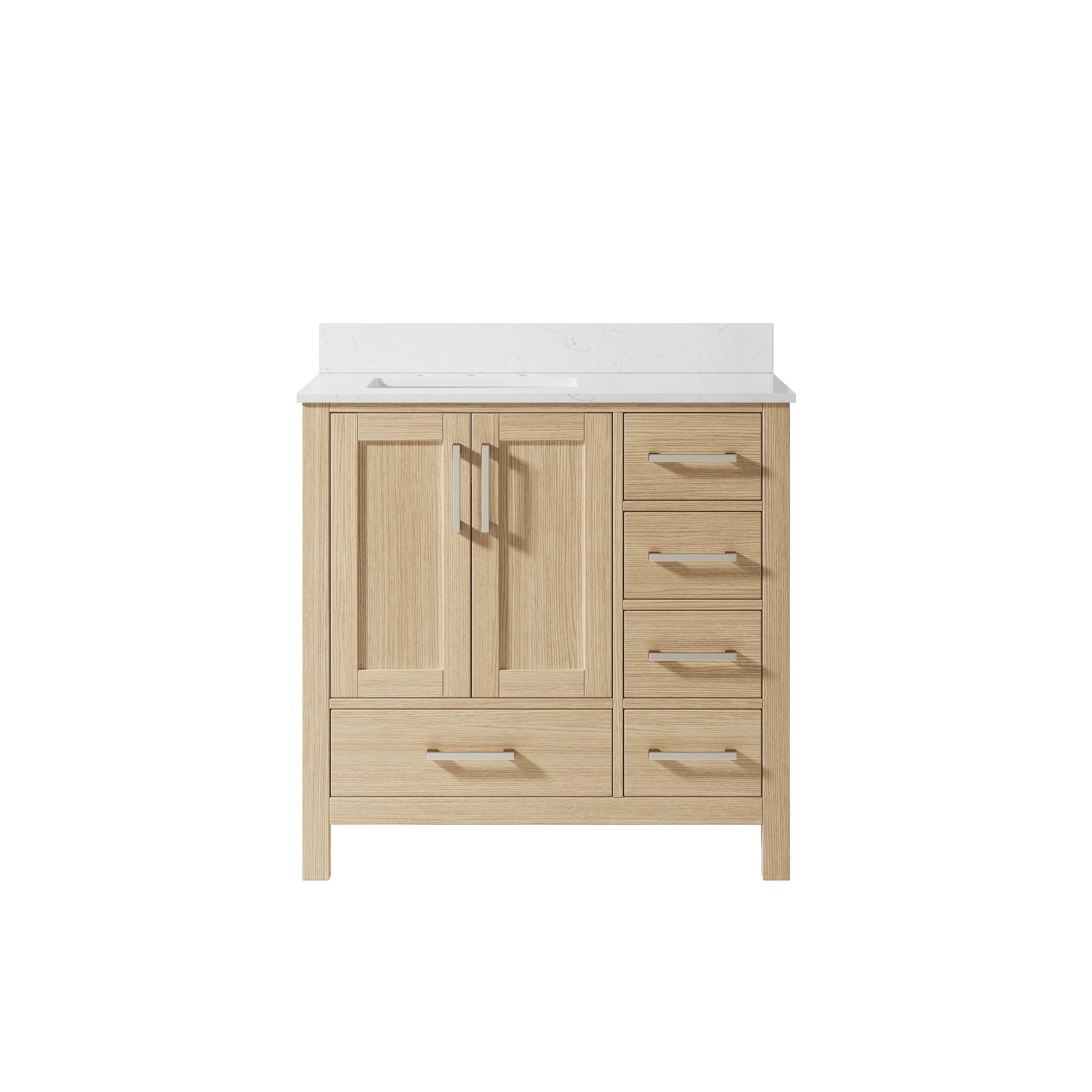 #Handle Color_Brushed Nickel