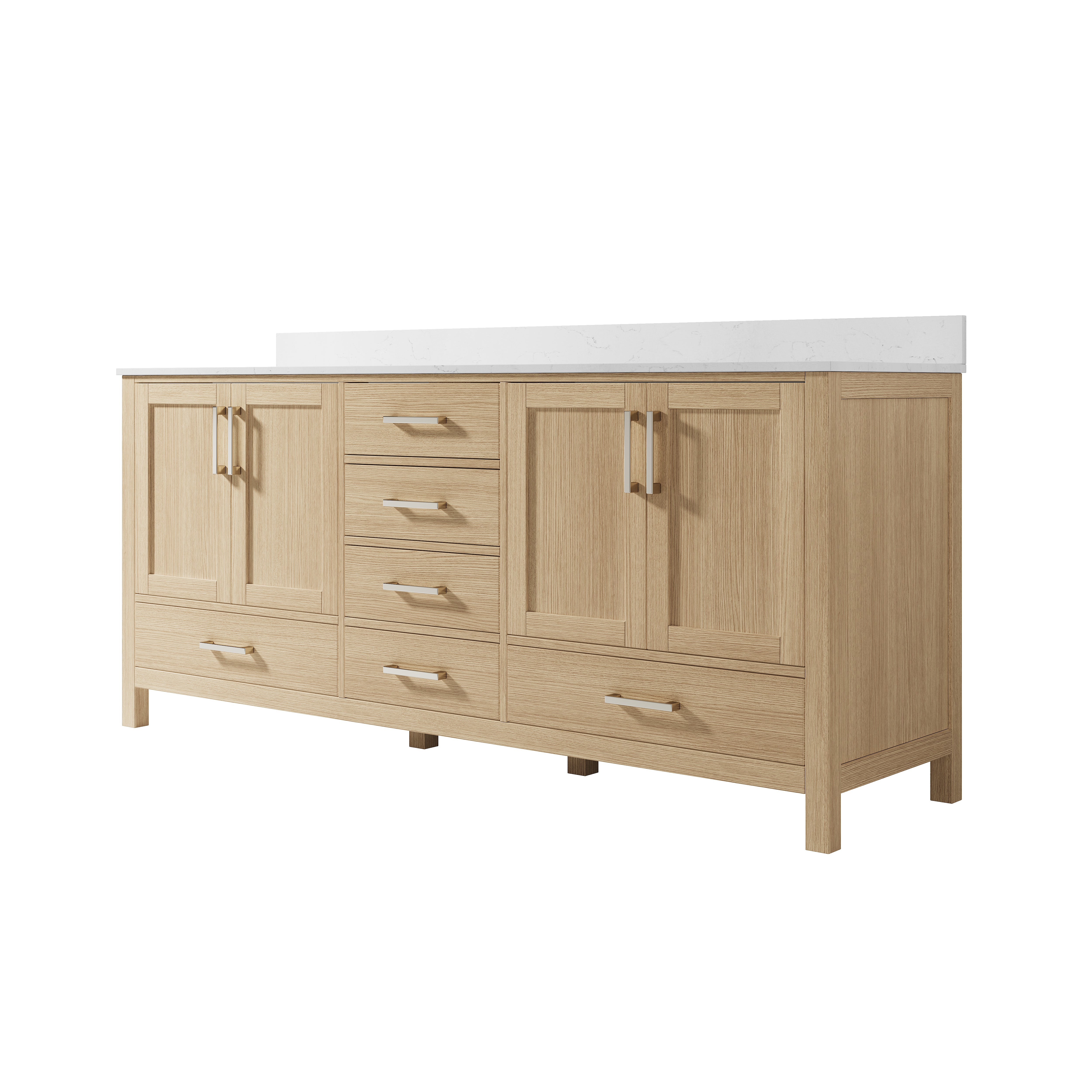 #Handle Color_Brushed Nickel