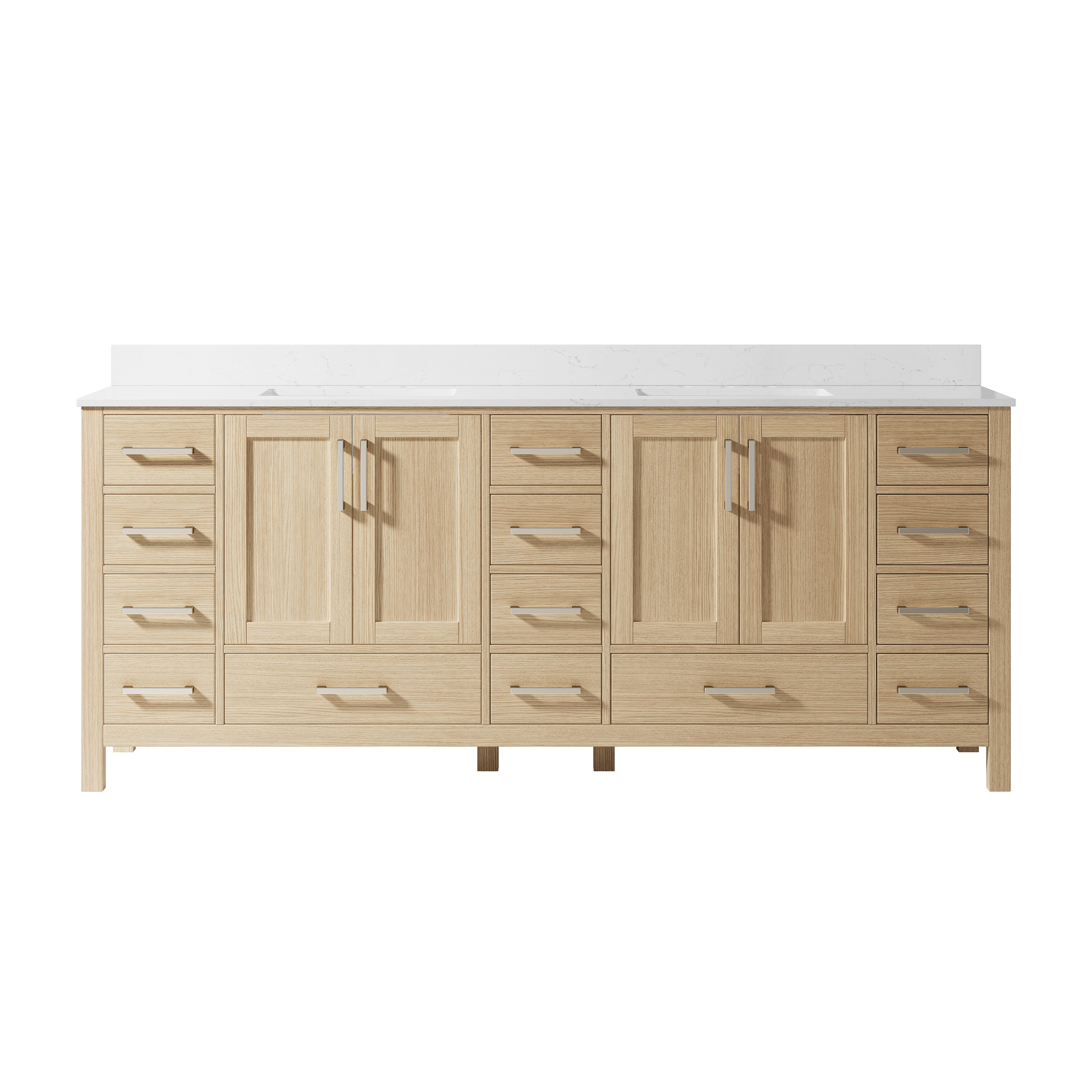 #Handle Color_Brushed Nickel