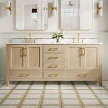 #Handle Color_Brushed Gold