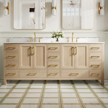 #Handle Color_Brushed Gold