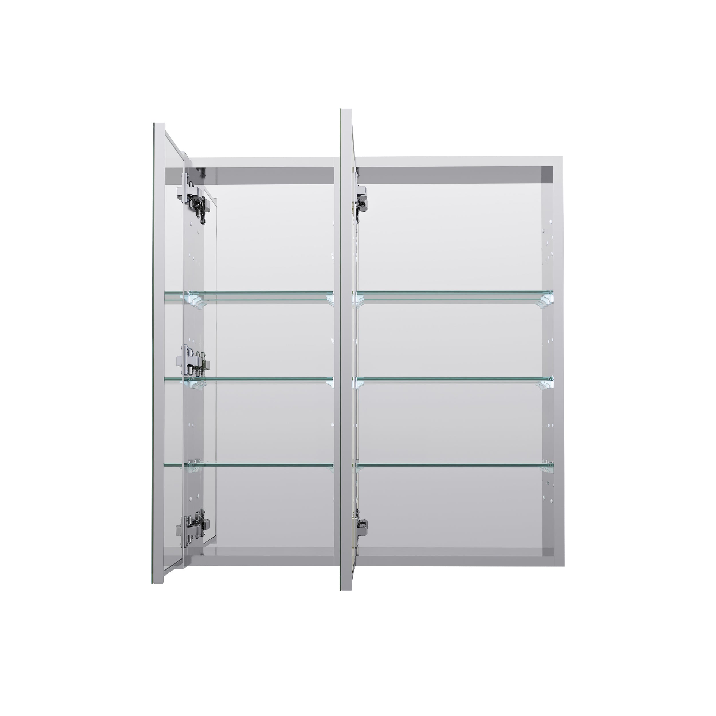 #size_1630L+1230L
