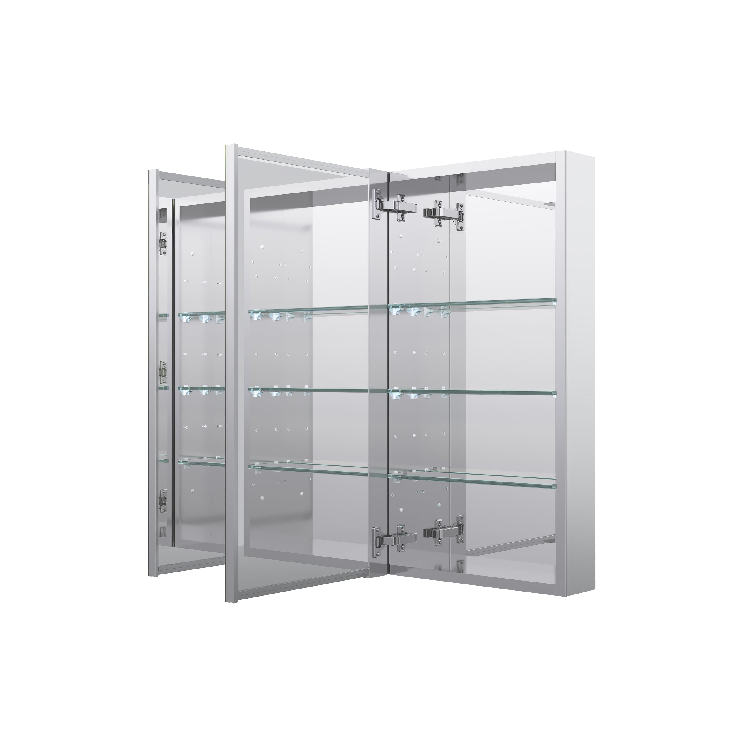 #size_1630L+1230L