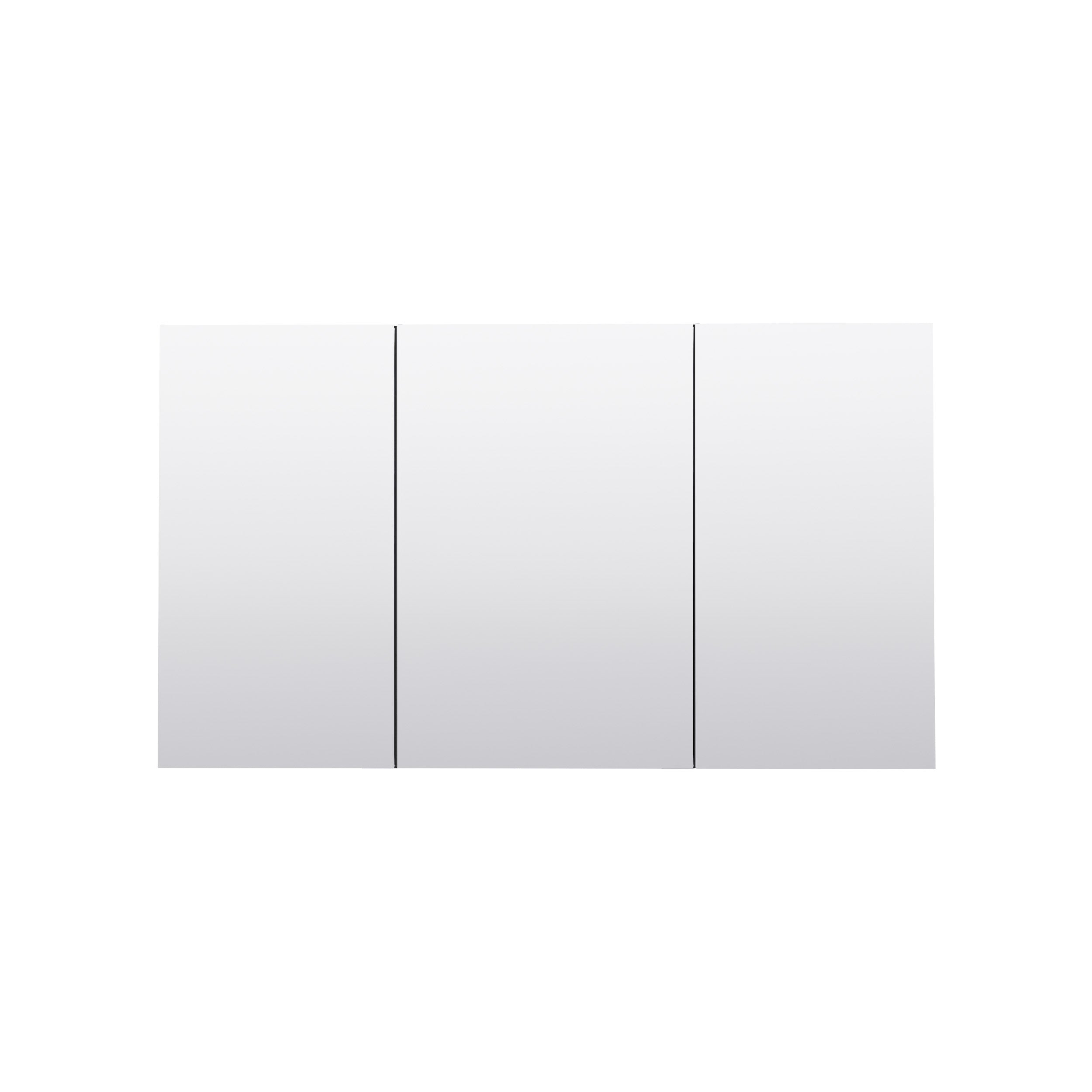 #size_1630R+2030L+1630L