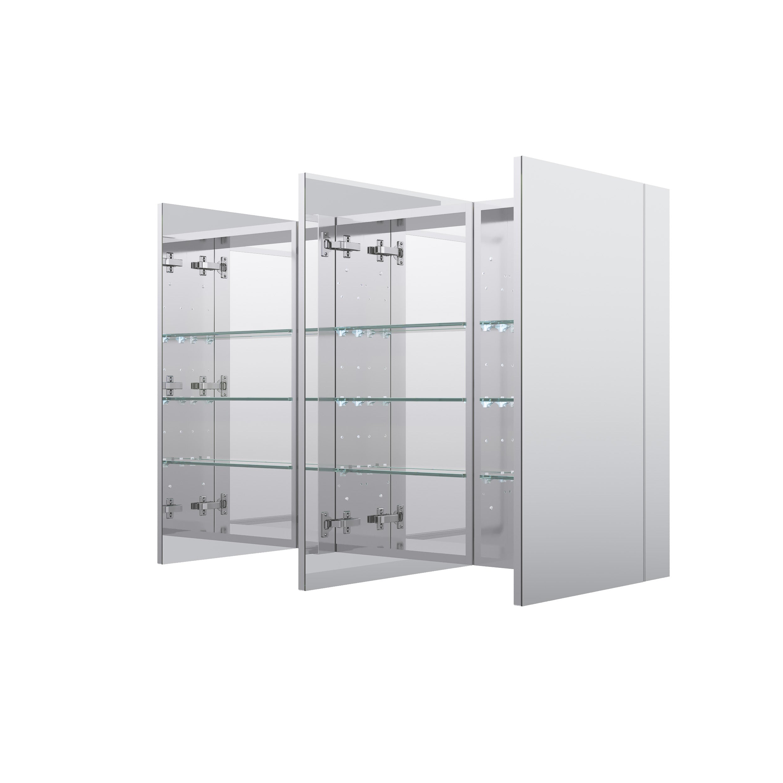 #size_1630R+2030R+1630R