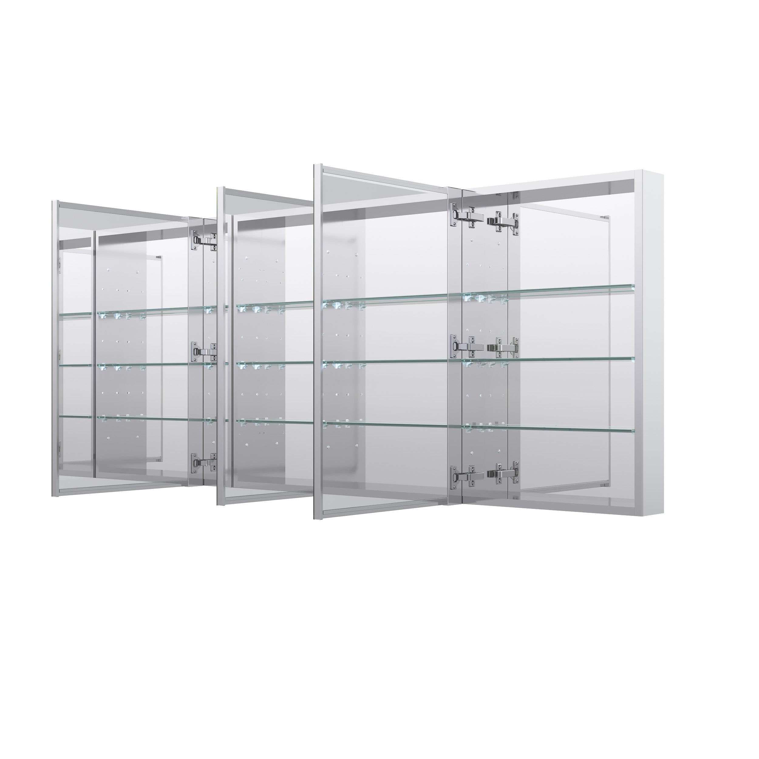 #size_2030L+1630L+2030L