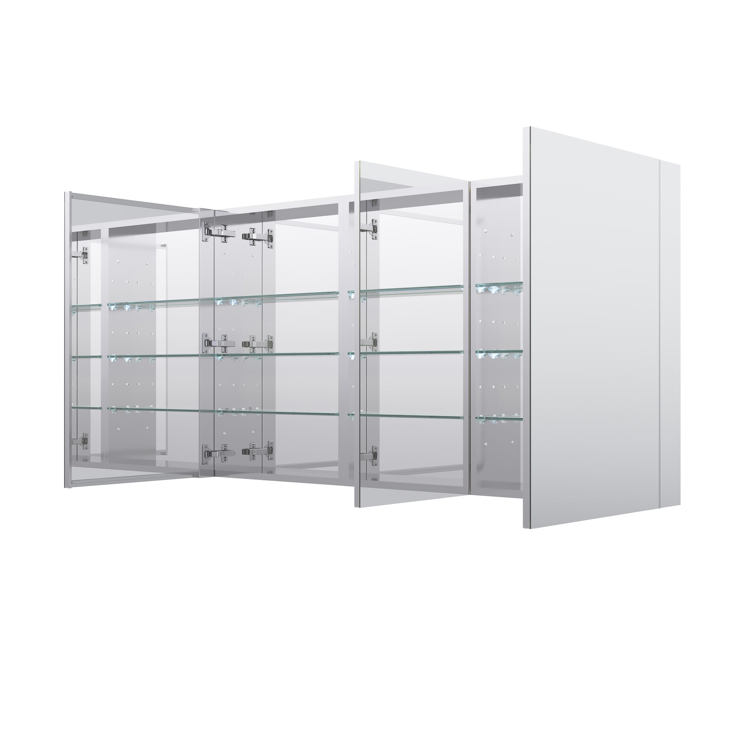 #size_2030L+1630R+2030R