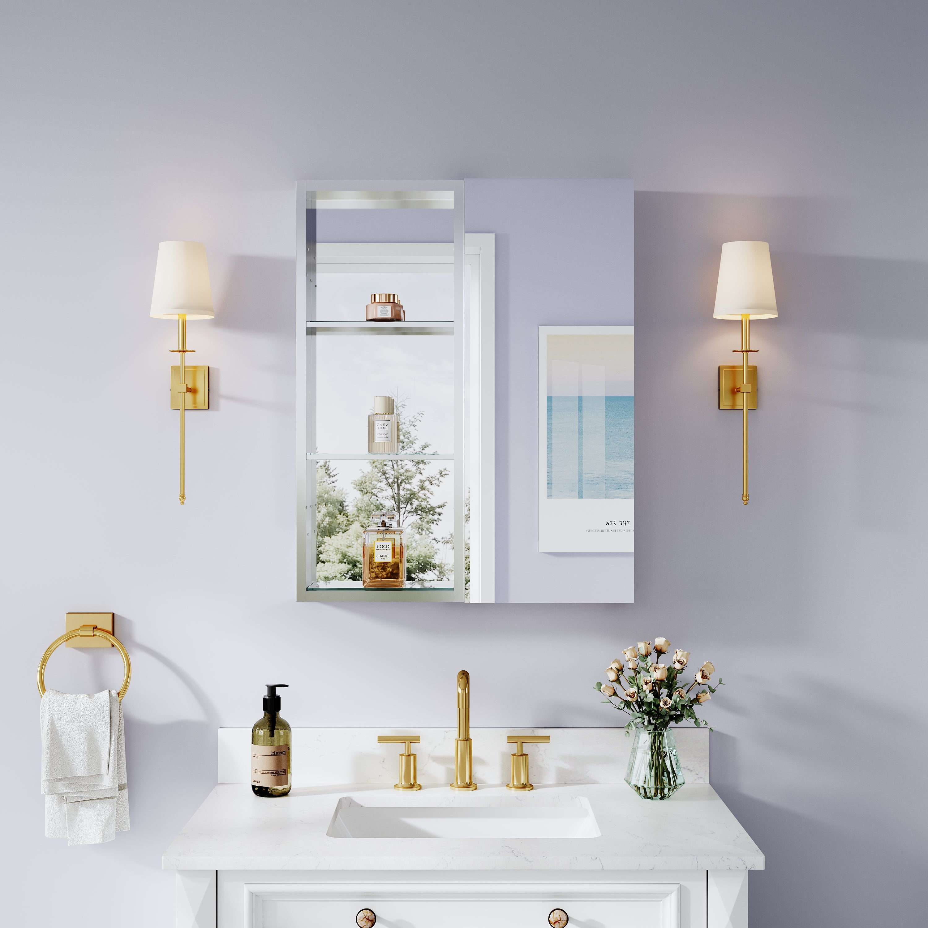 #Size_RS1230MC+1230R