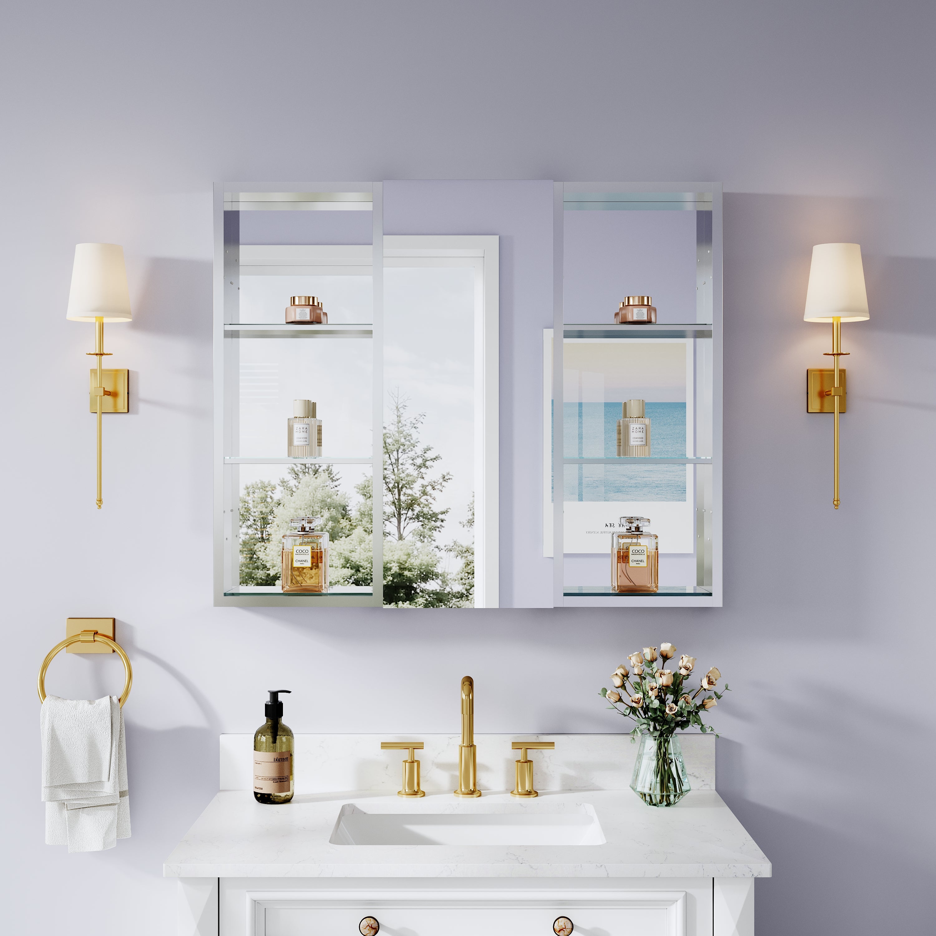 #Size_RS1230MC+1230R+RS1230MC