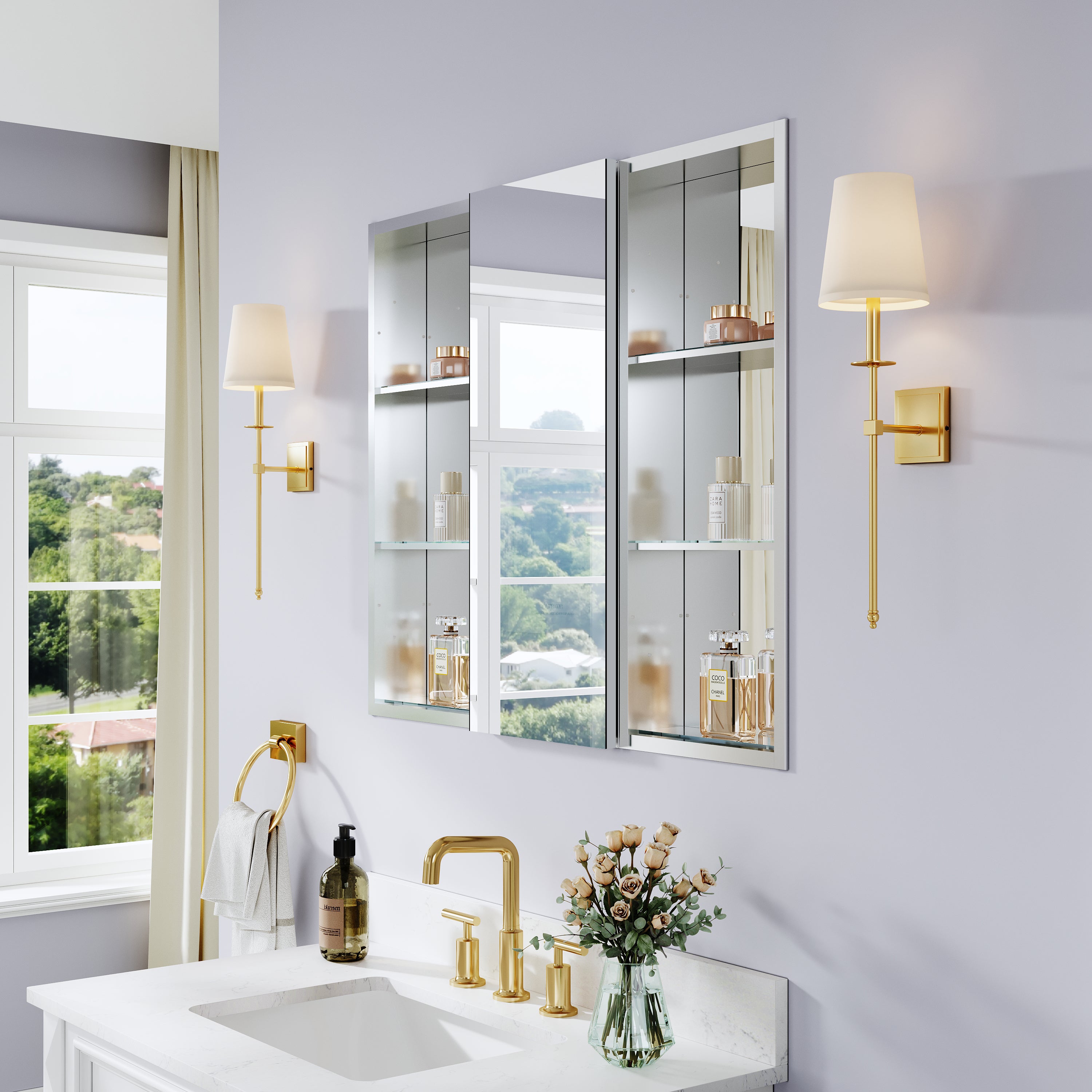 #Size_RS1230MC+1230R+RS1230MC