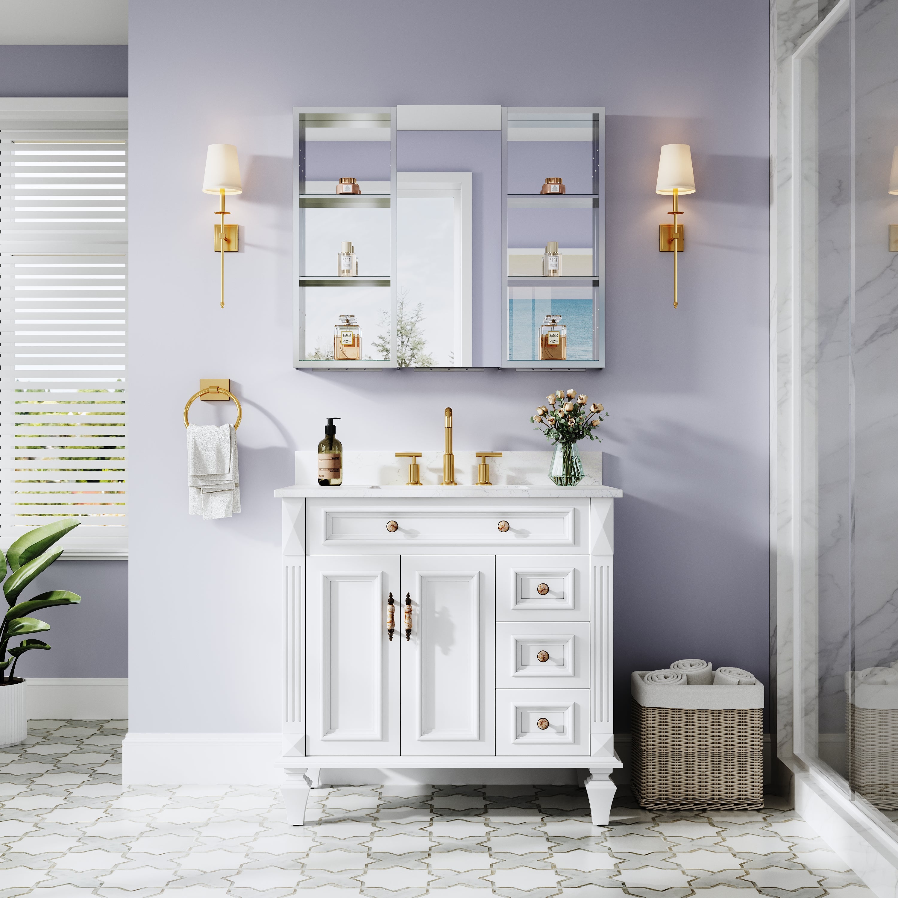 #Size_RS1230MC+1230L+RS1230MC