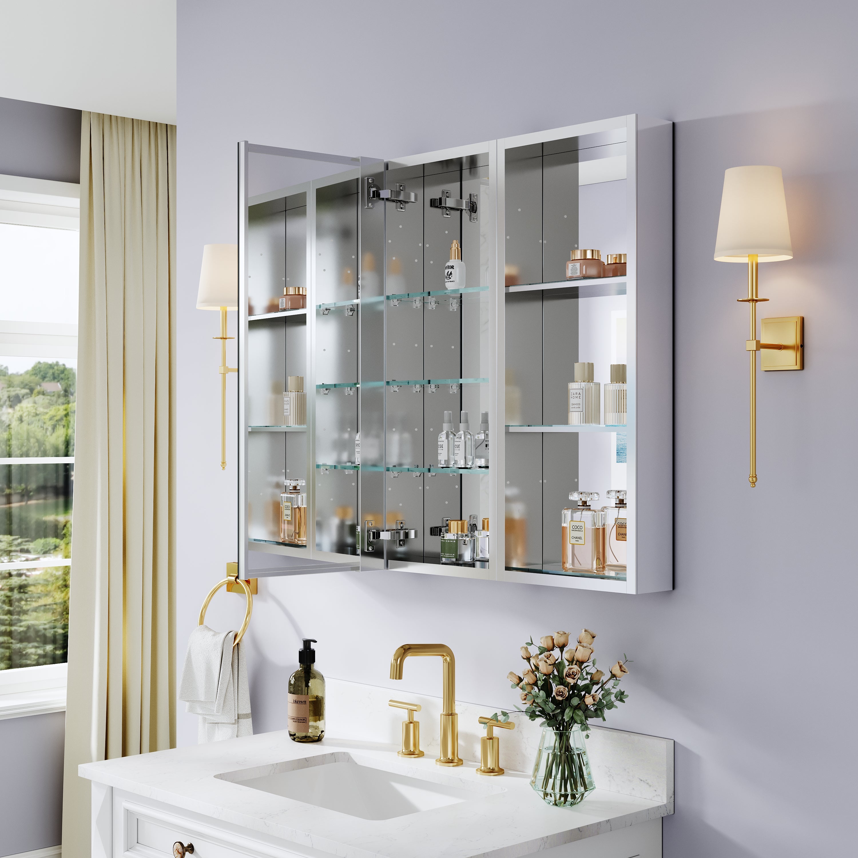 #Size_RS1230MC+1230L+RS1230MC