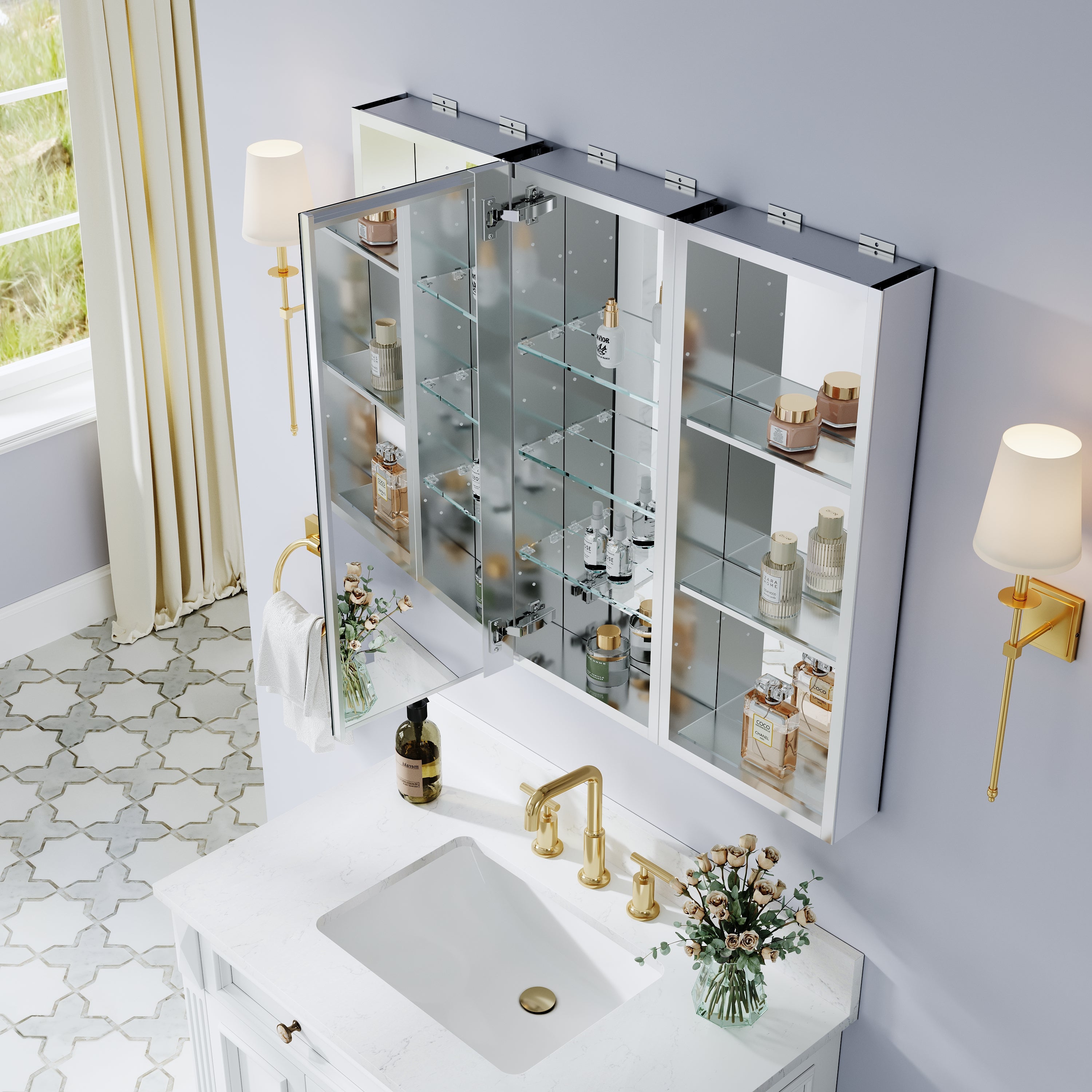 #Size_RS1230MC+1230L+RS1230MC