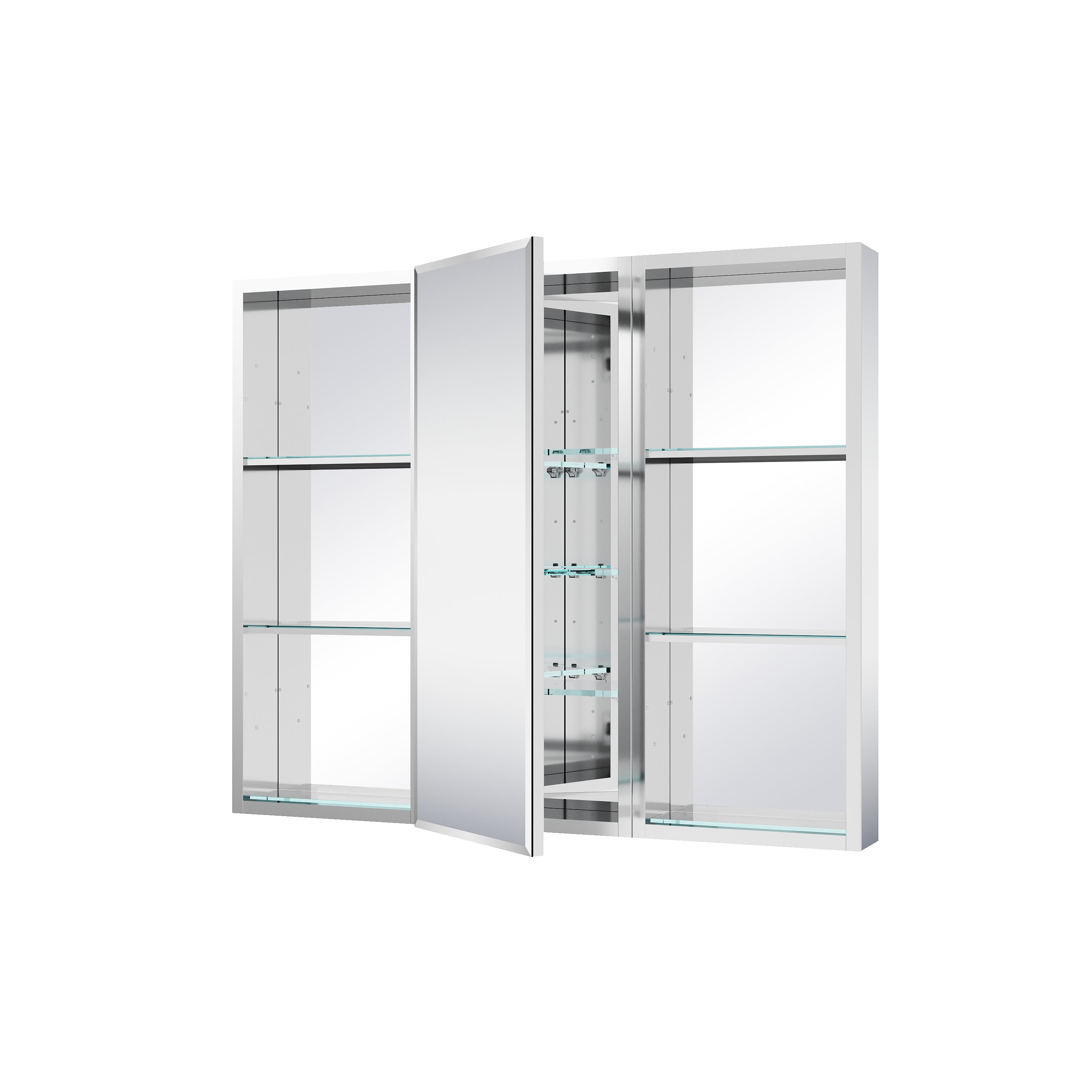 #Size_RS1230MC+1230L+RS1230MC