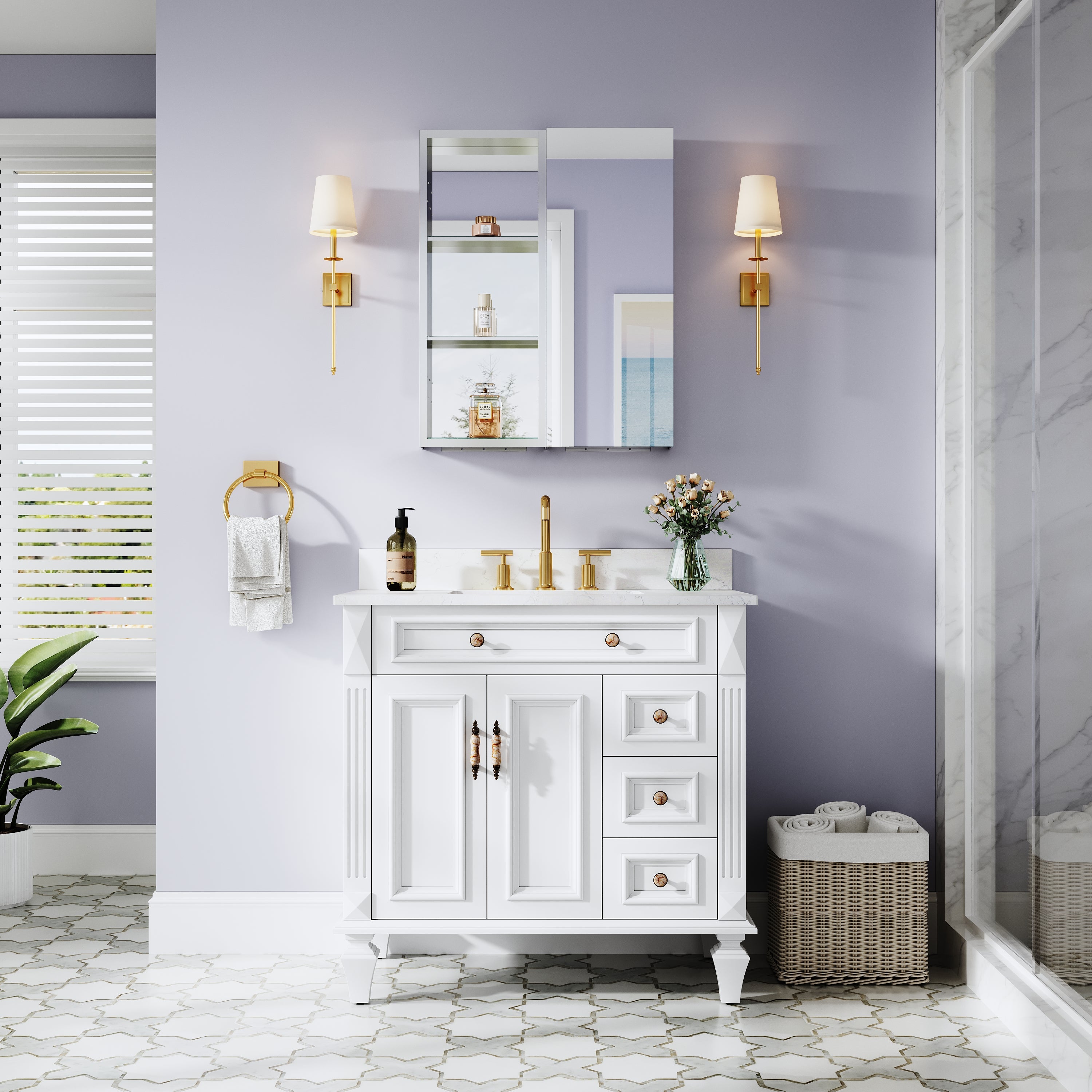 #Size_RS1230MC+1230R