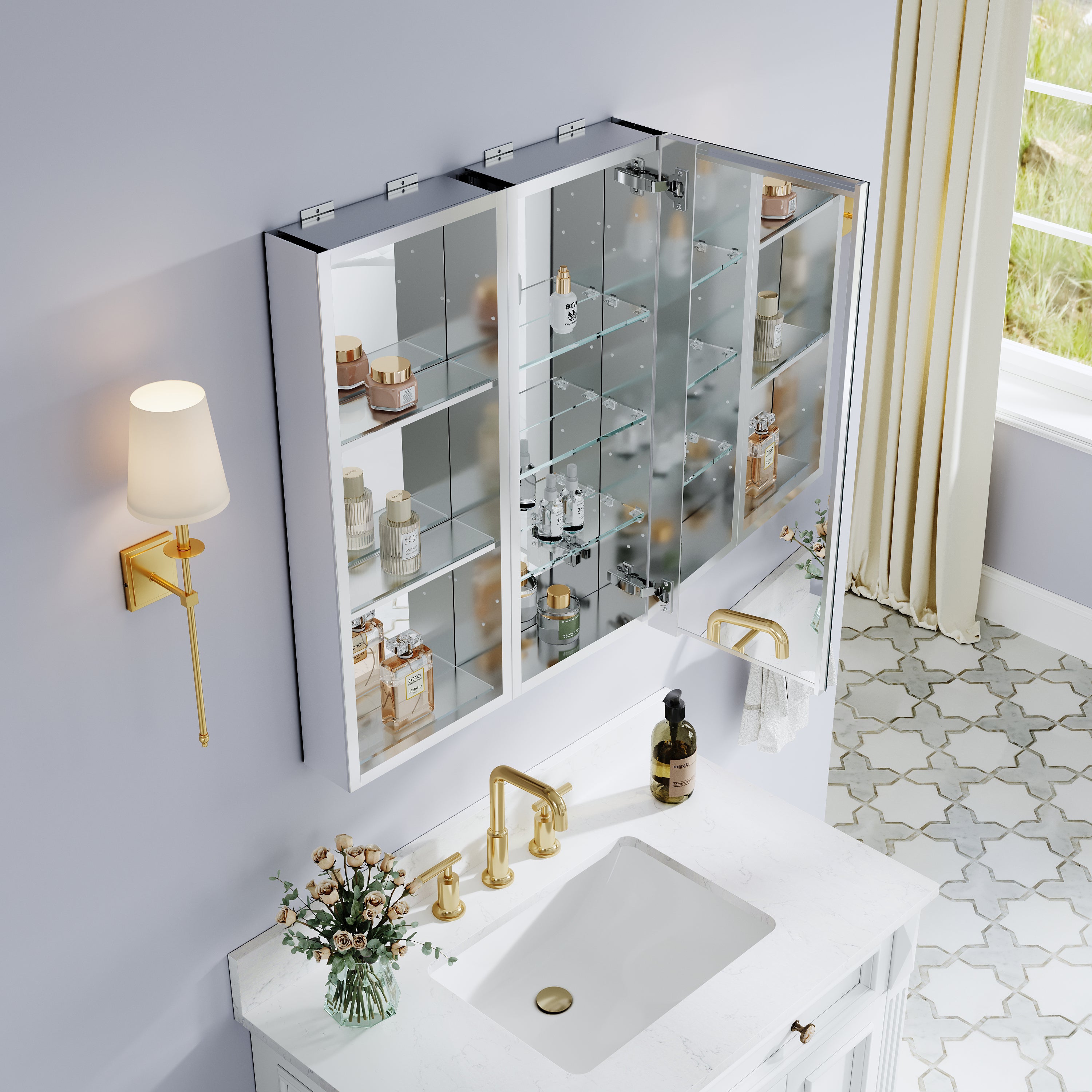 #Size_RS1230MC+1230R