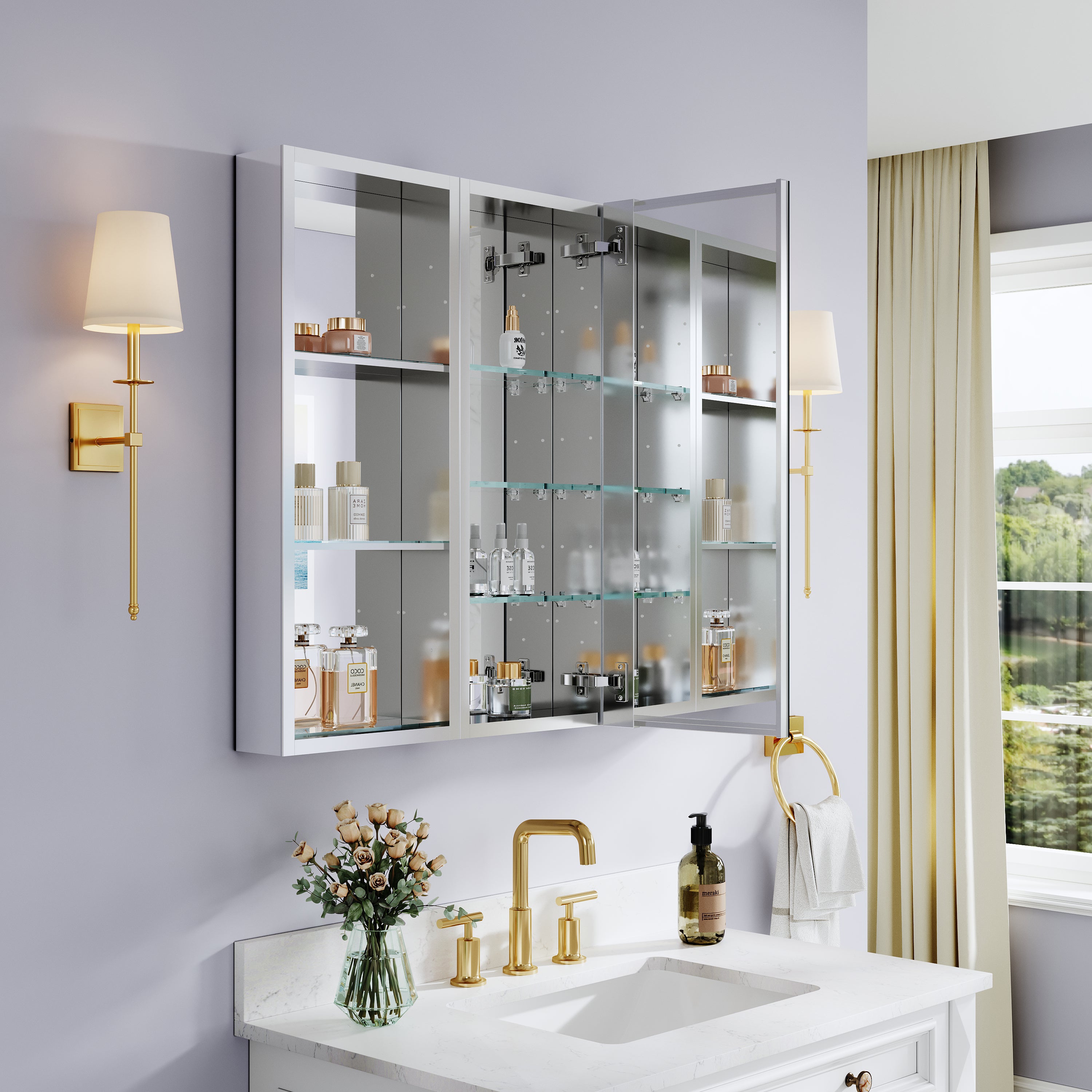 #Size_RS1230MC+1230R+RS1230MC