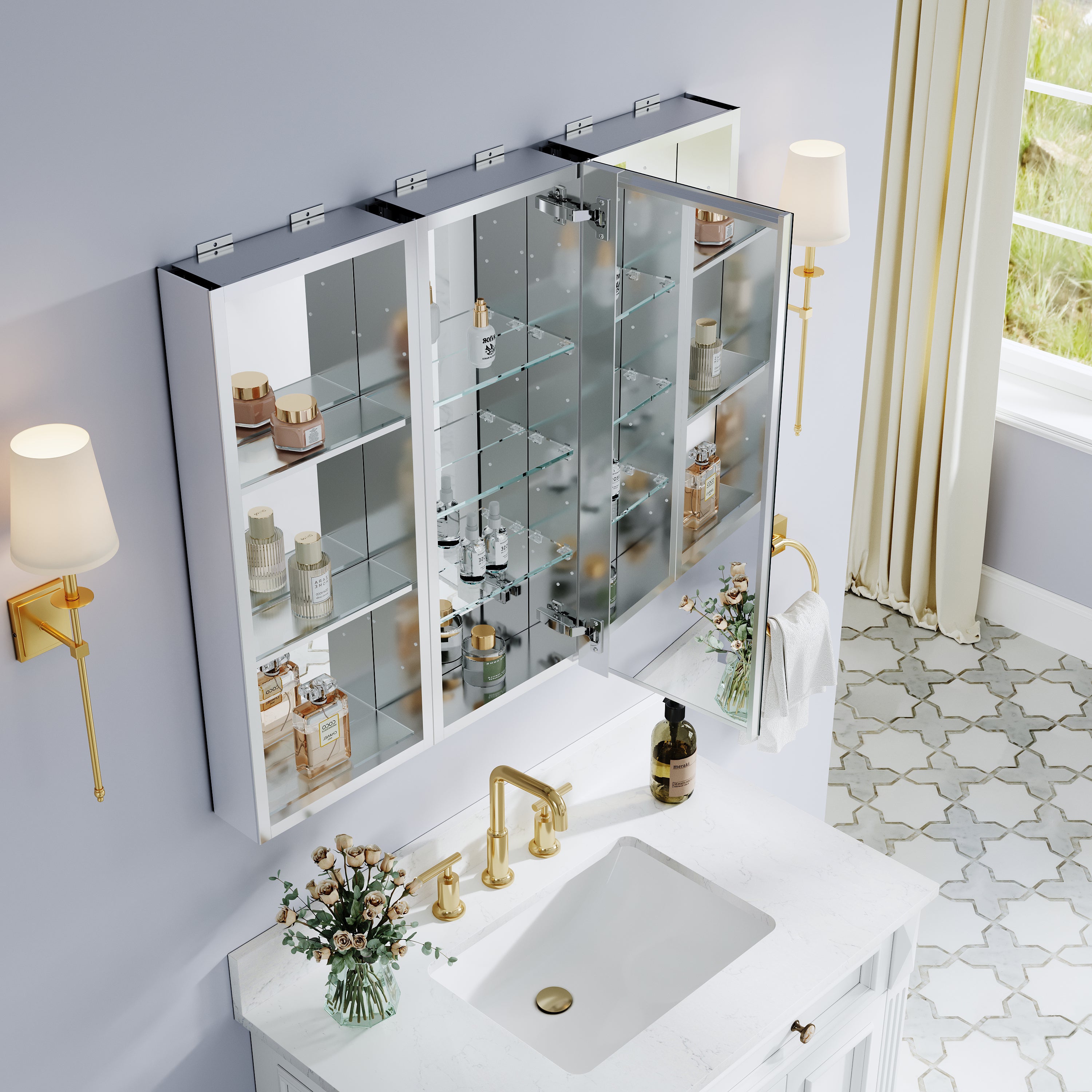 #Size_RS1230MC+1230R+RS1230MC