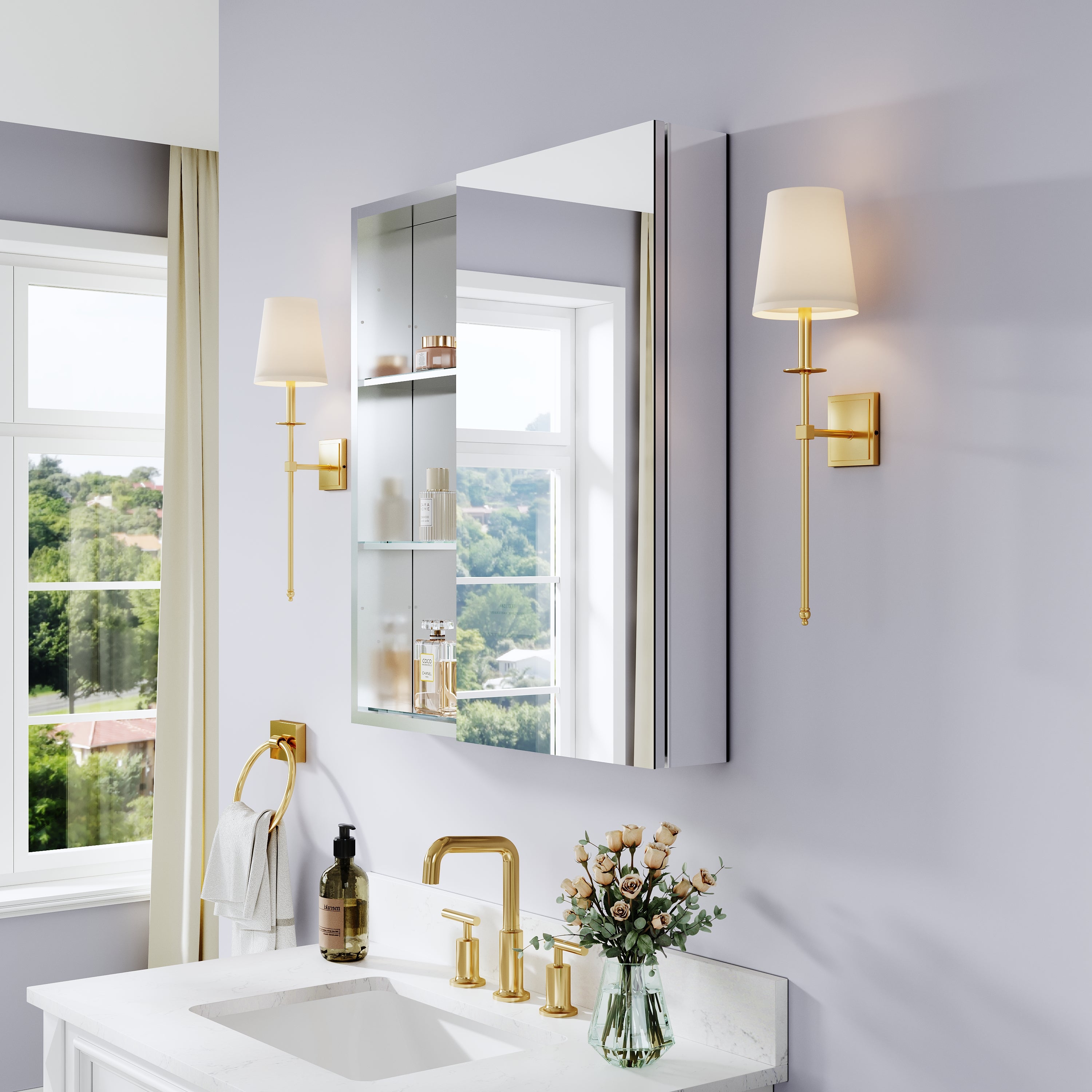 #Size_RS1230MC+1630L