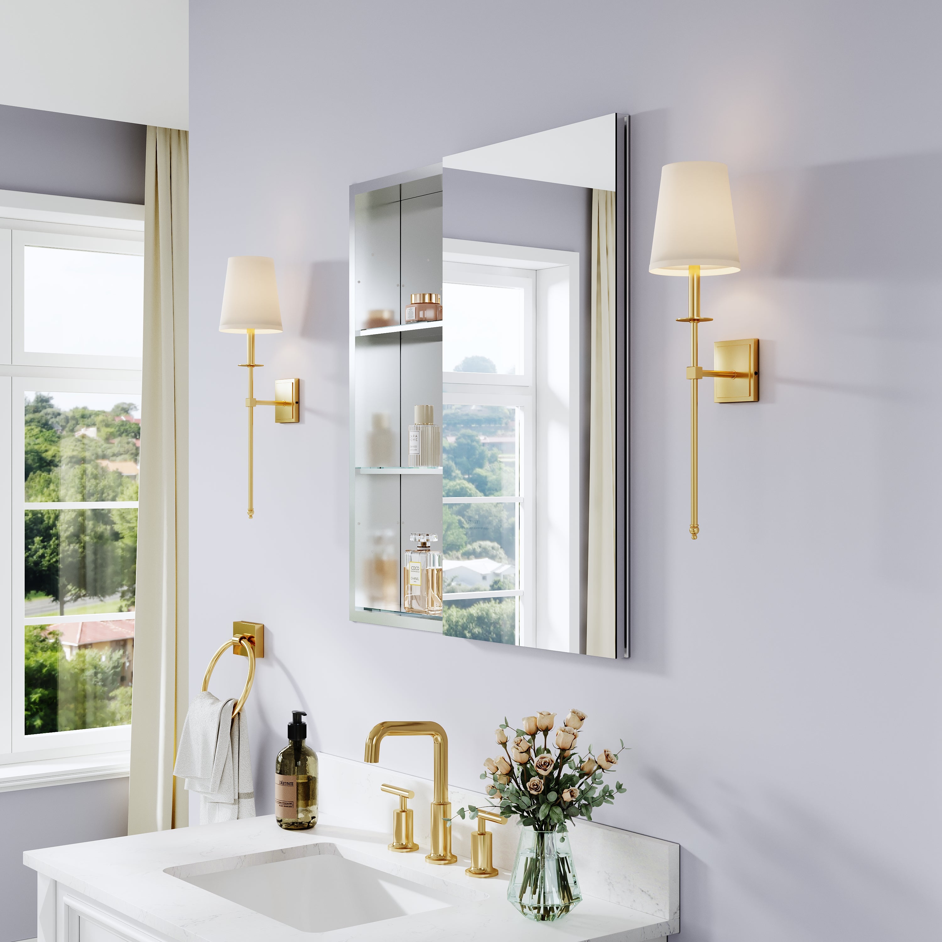 #Size_RS1230MC+1630L