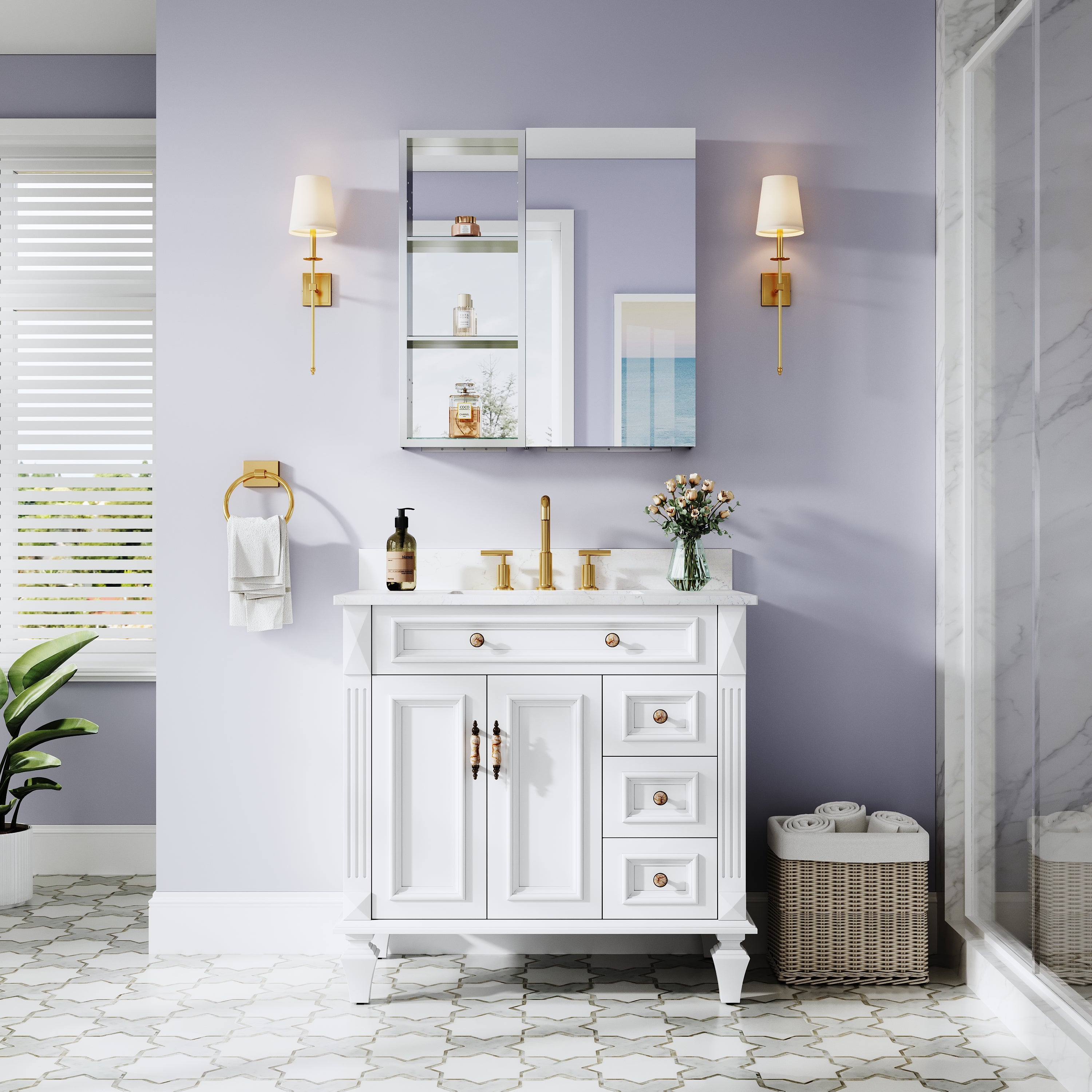 #Size_RS1230MC+1630R