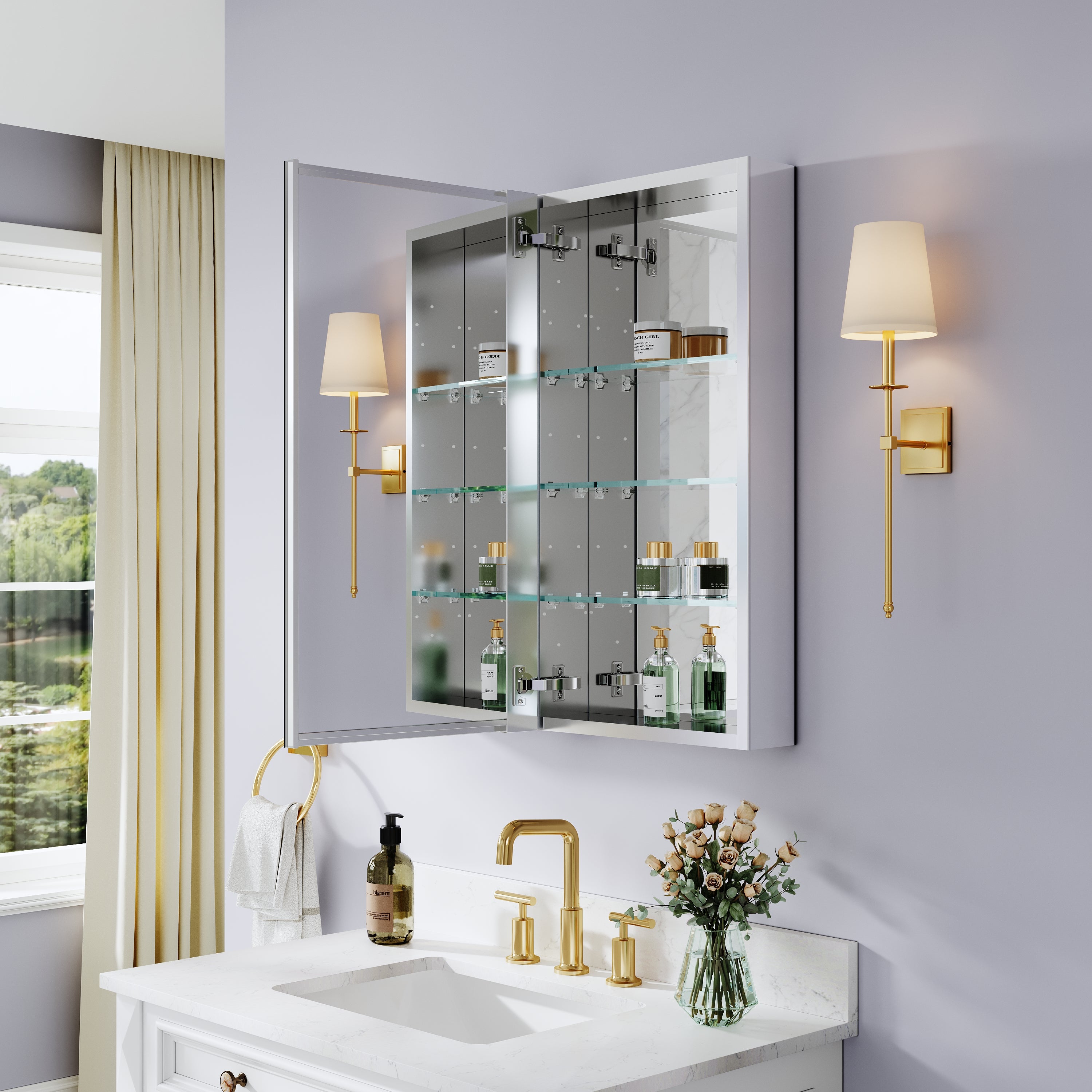 #Size_RS1230MC+1630L