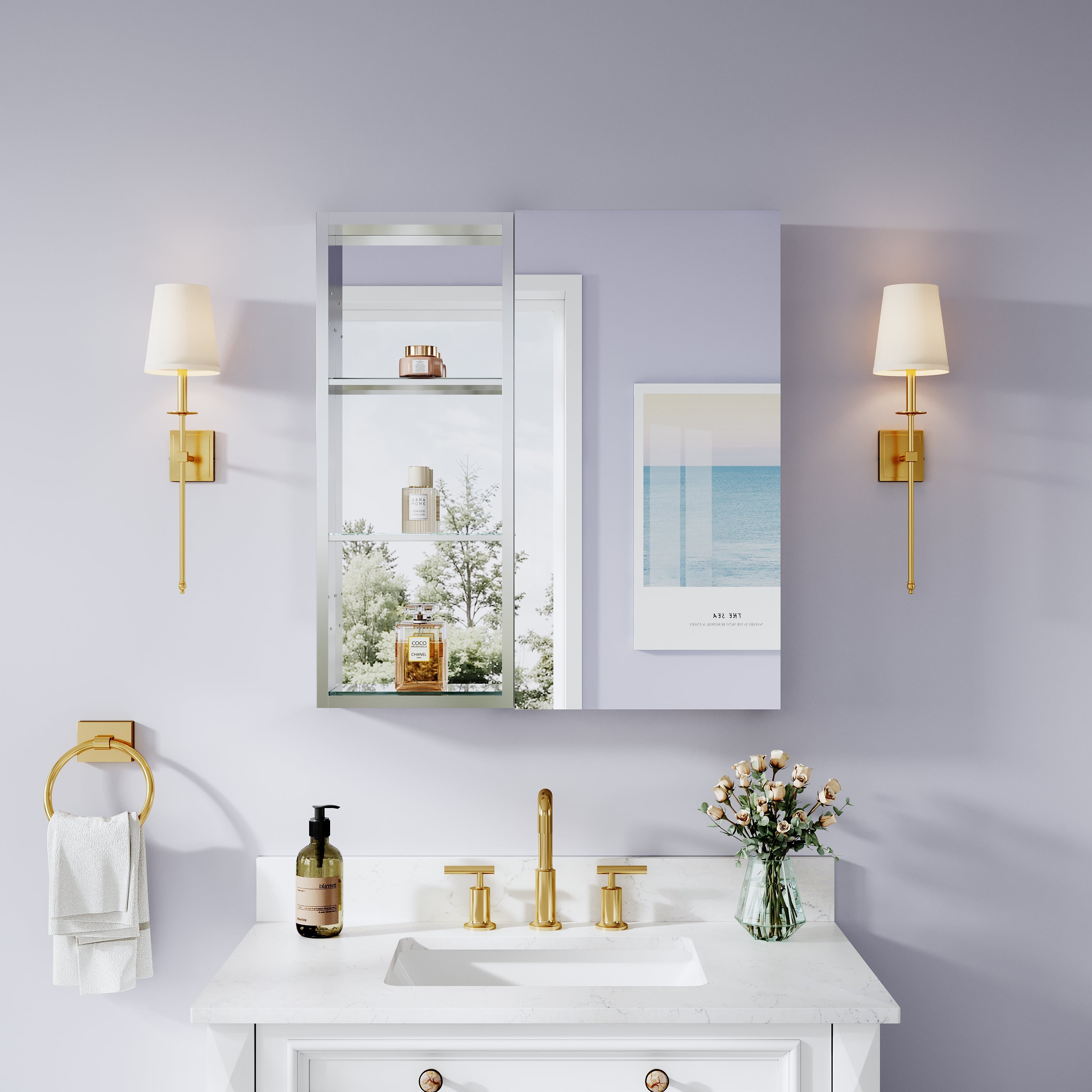 #Size_RS1230MC+1630L