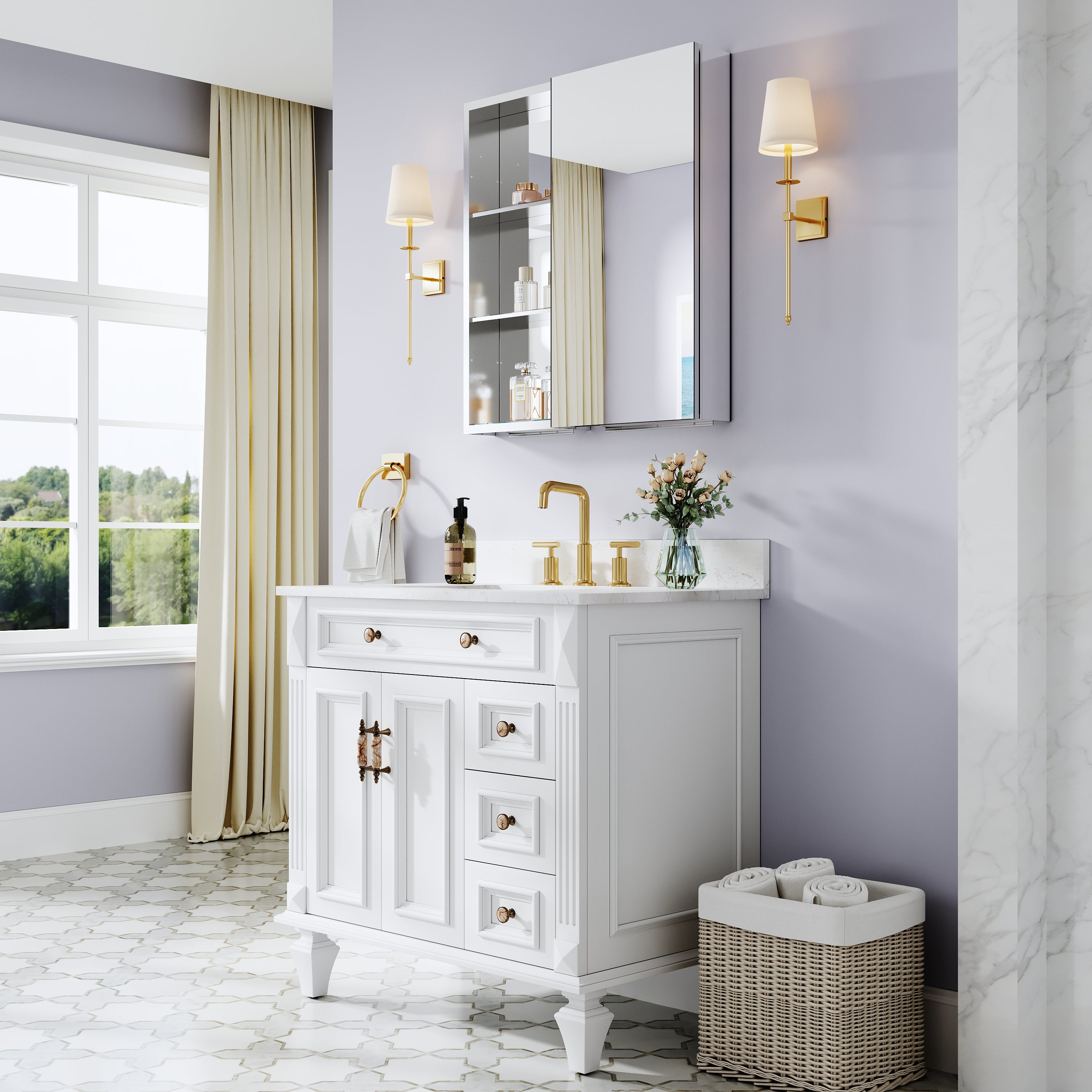 #Size_RS1230MC+1630L