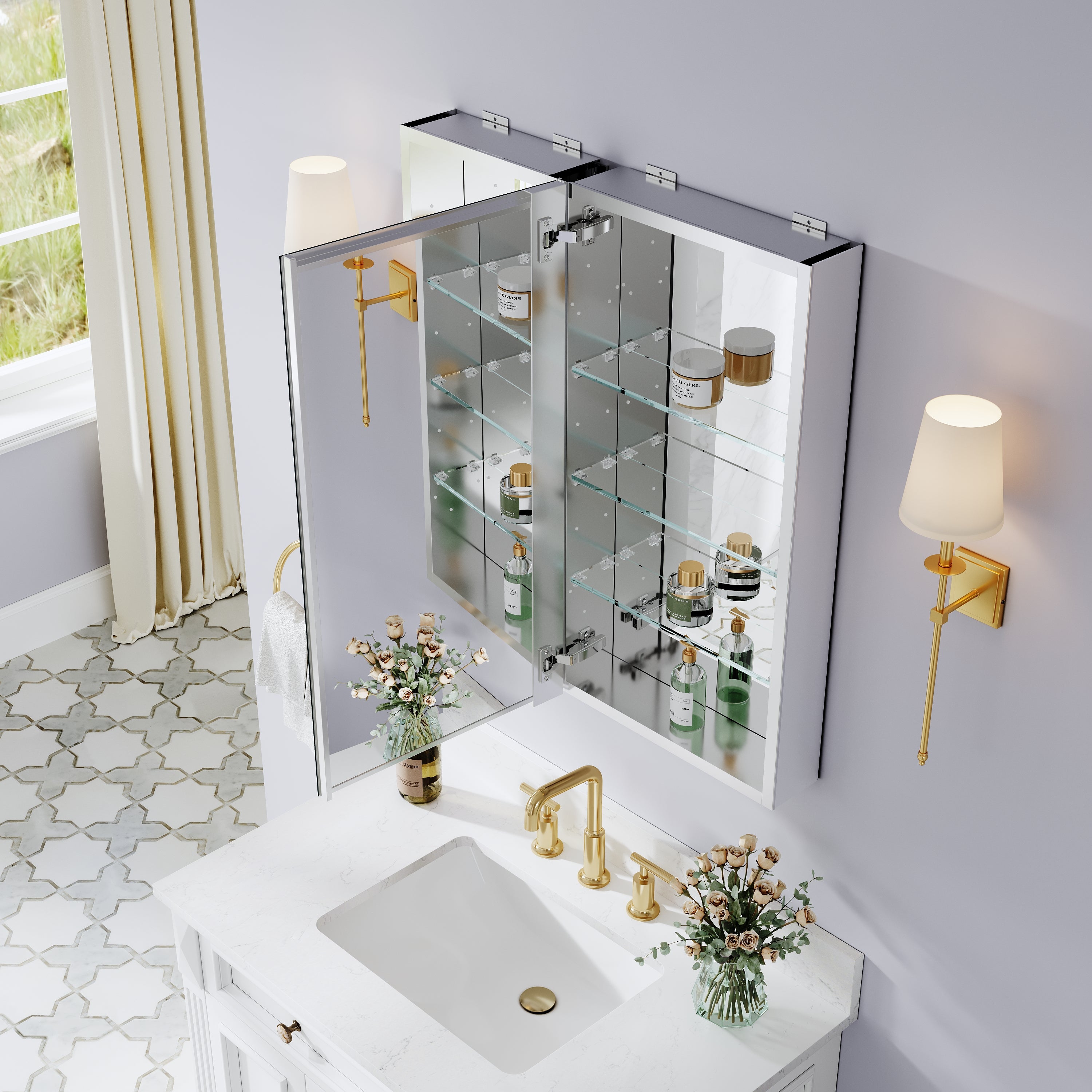 #Size_RS1230MC+1630L