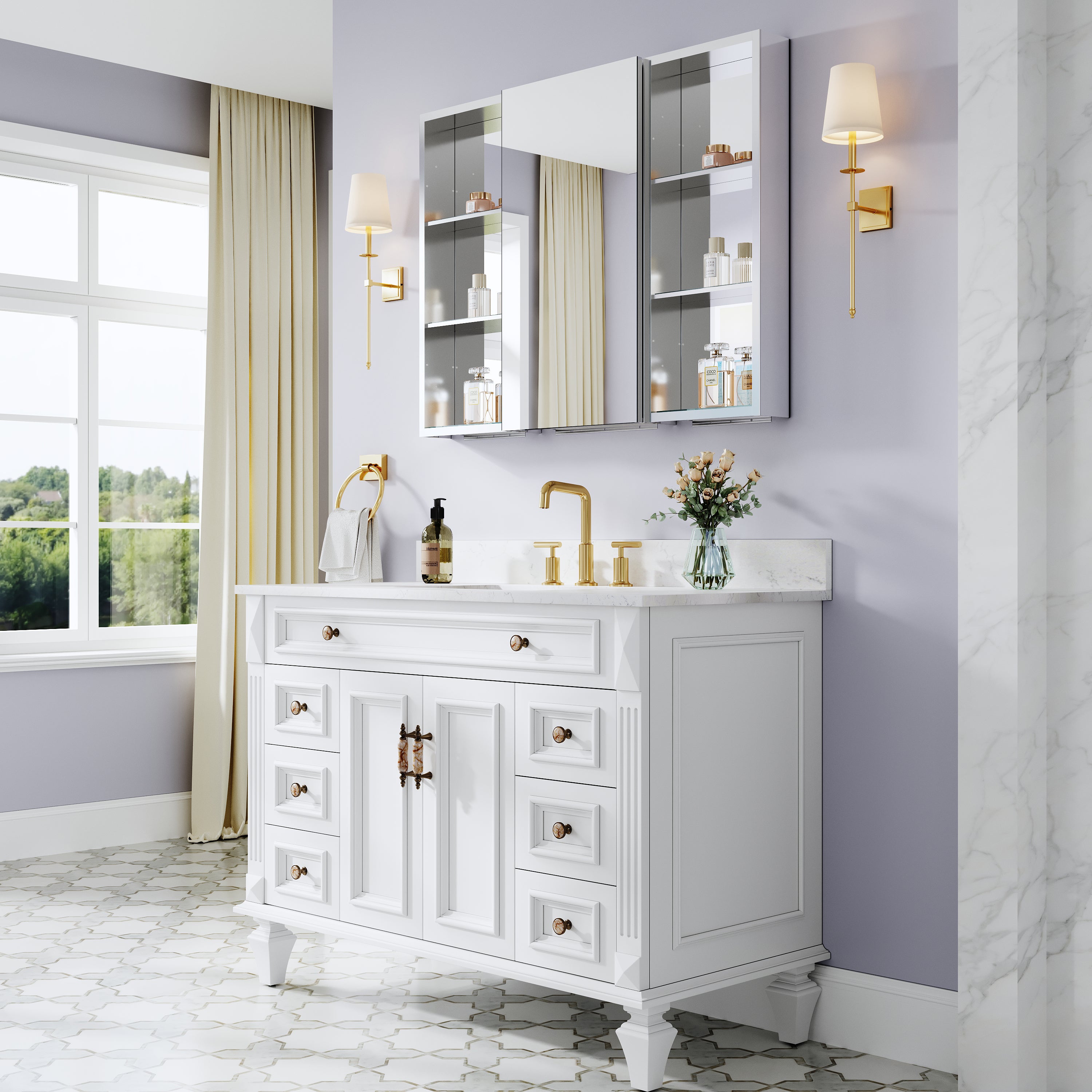 #Size_RS1230MC+1630L+RS1230MC