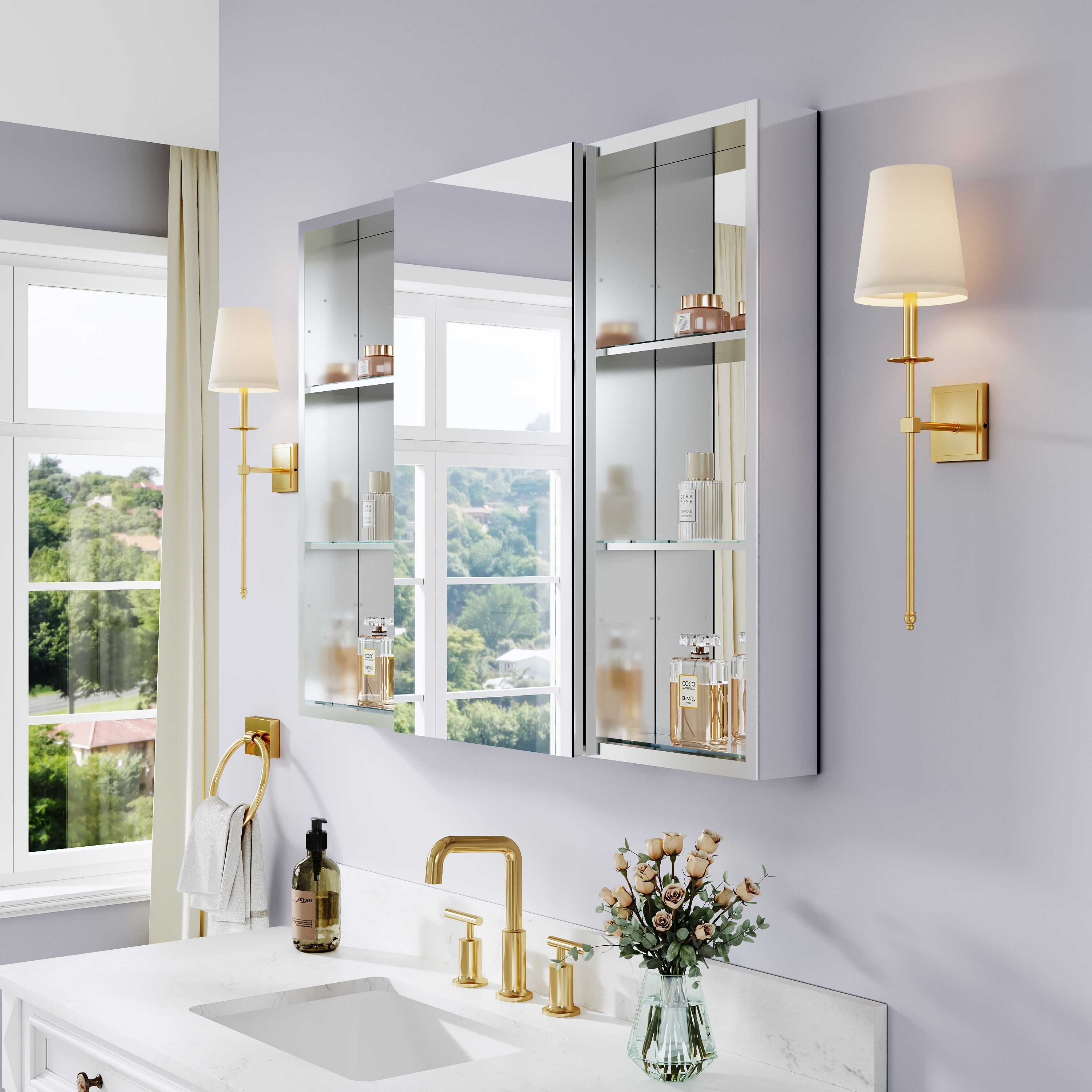 #Size_RS1230MC+1630L+RS1230MC