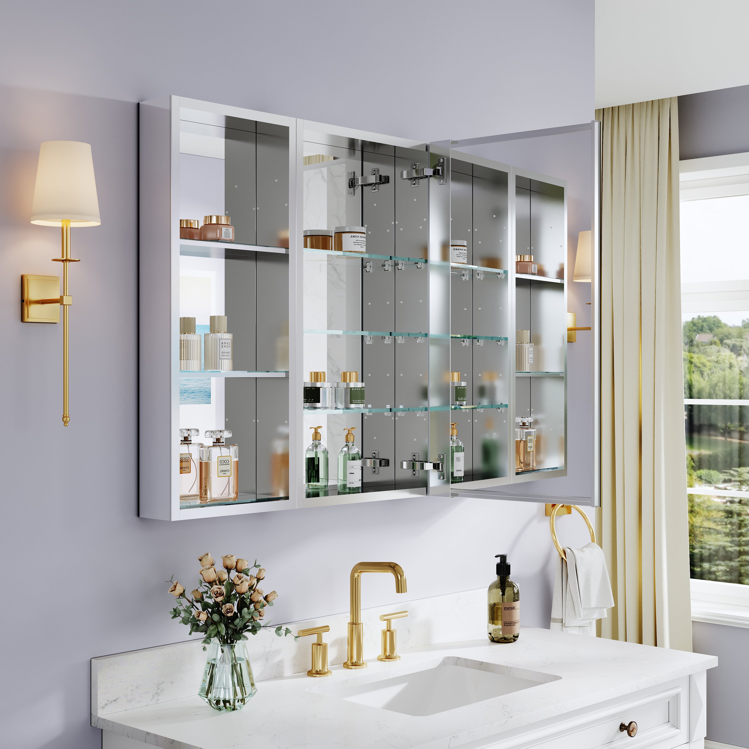 #Size_RS1230MC+1630R+RS1230MC