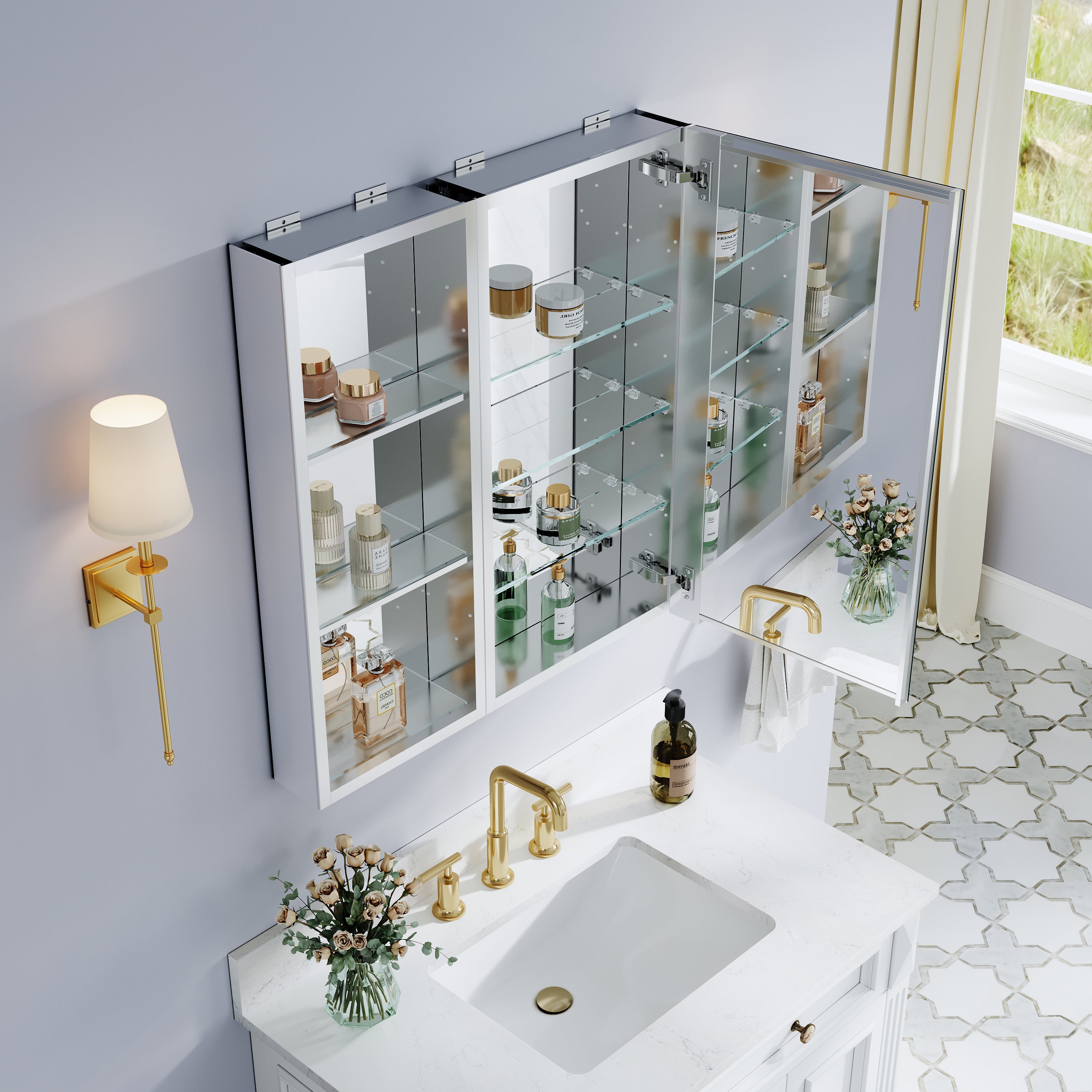 #Size_RS1230MC+1630R