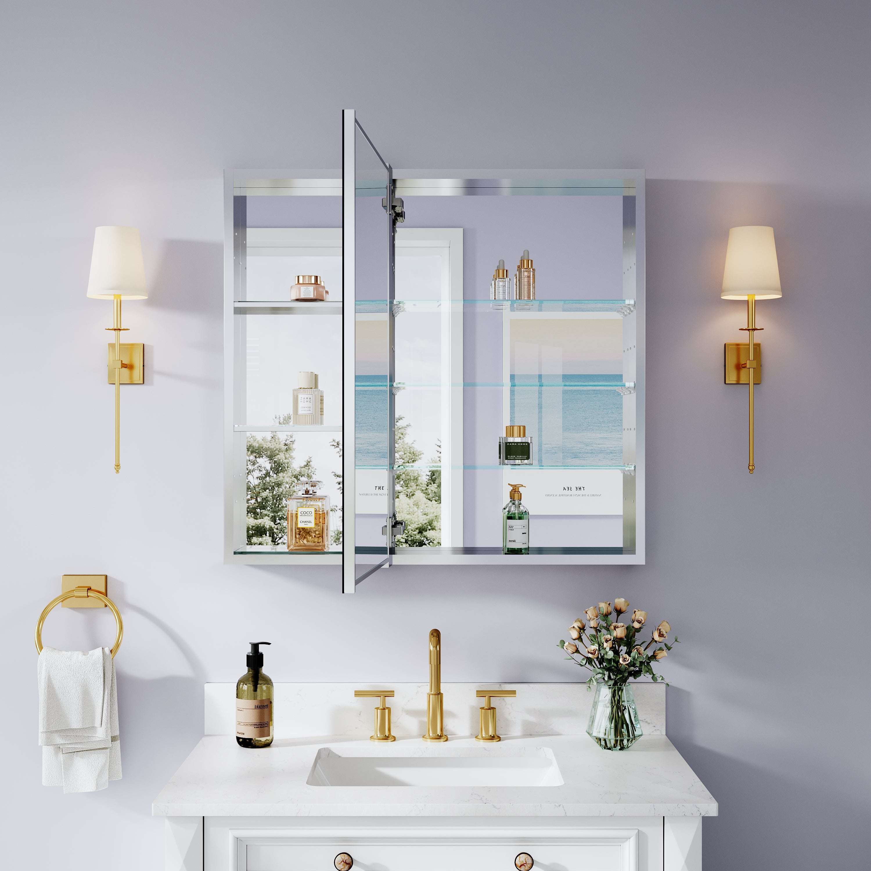 #Size_RS1230MC+2030L