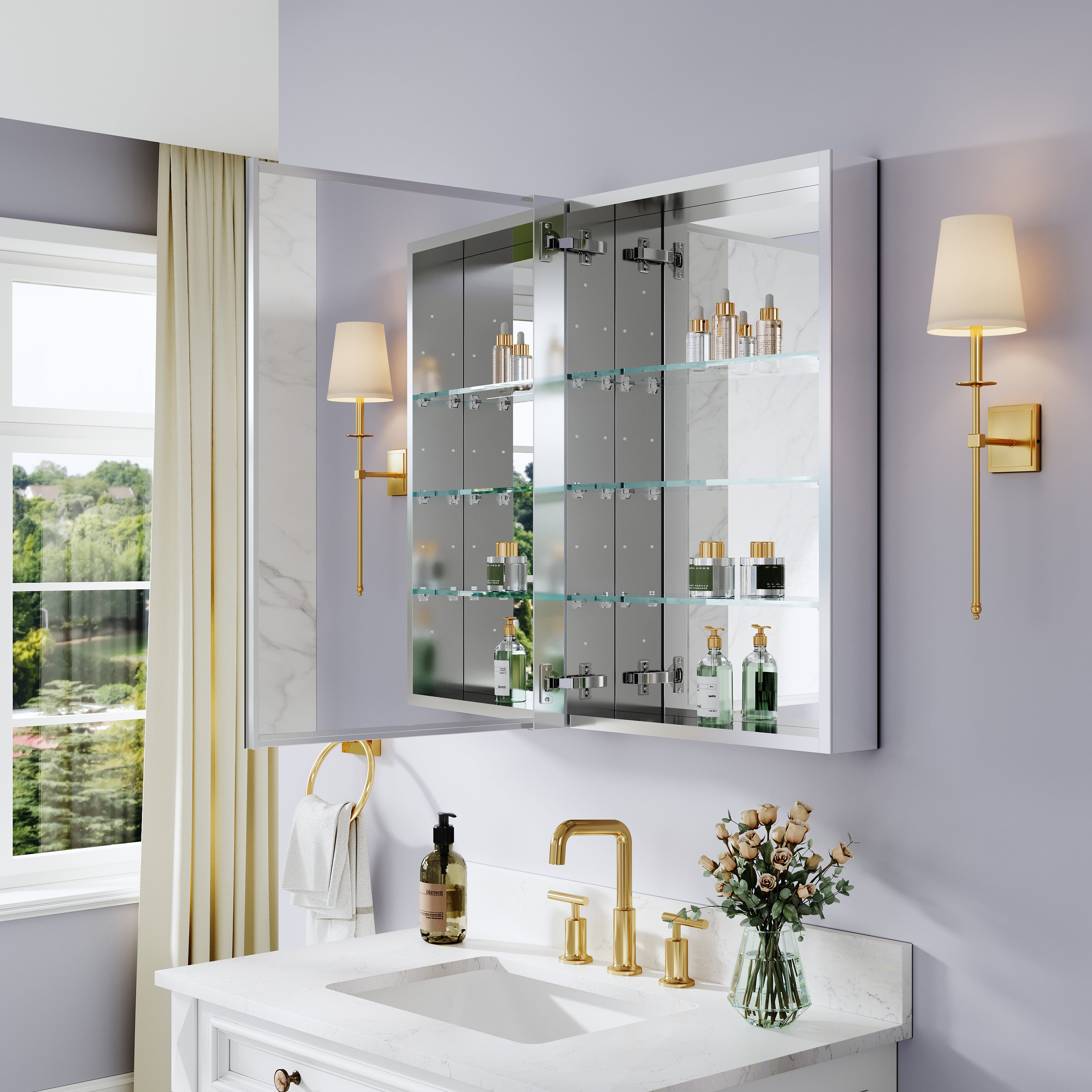 #Size_RS1230MC+2030L