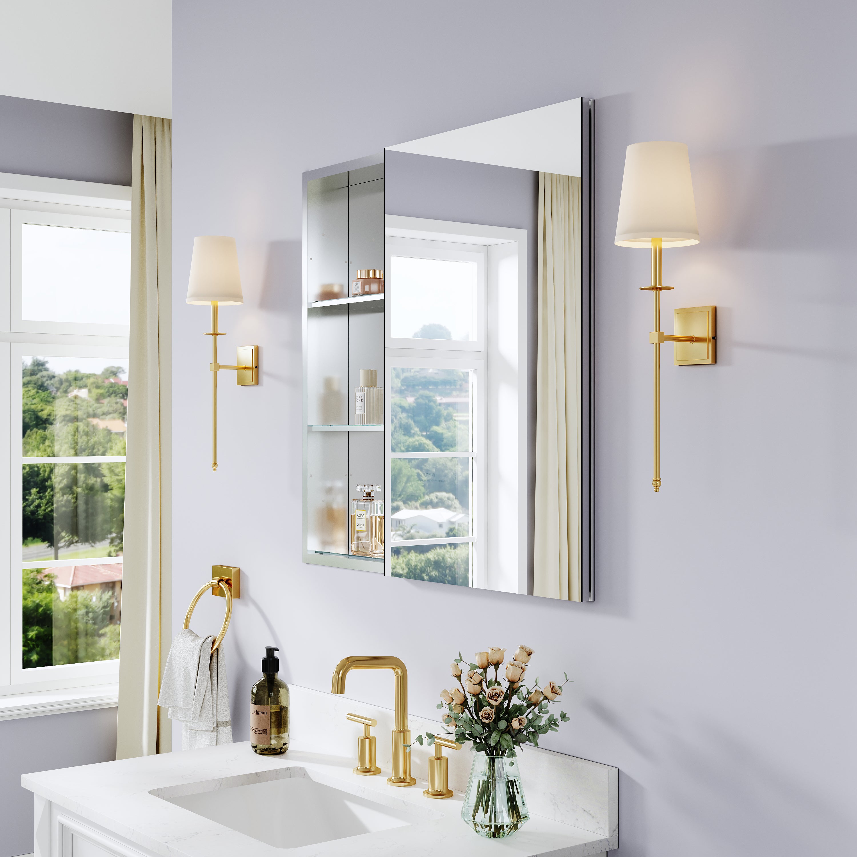 #Size_RS1230MC+2030R