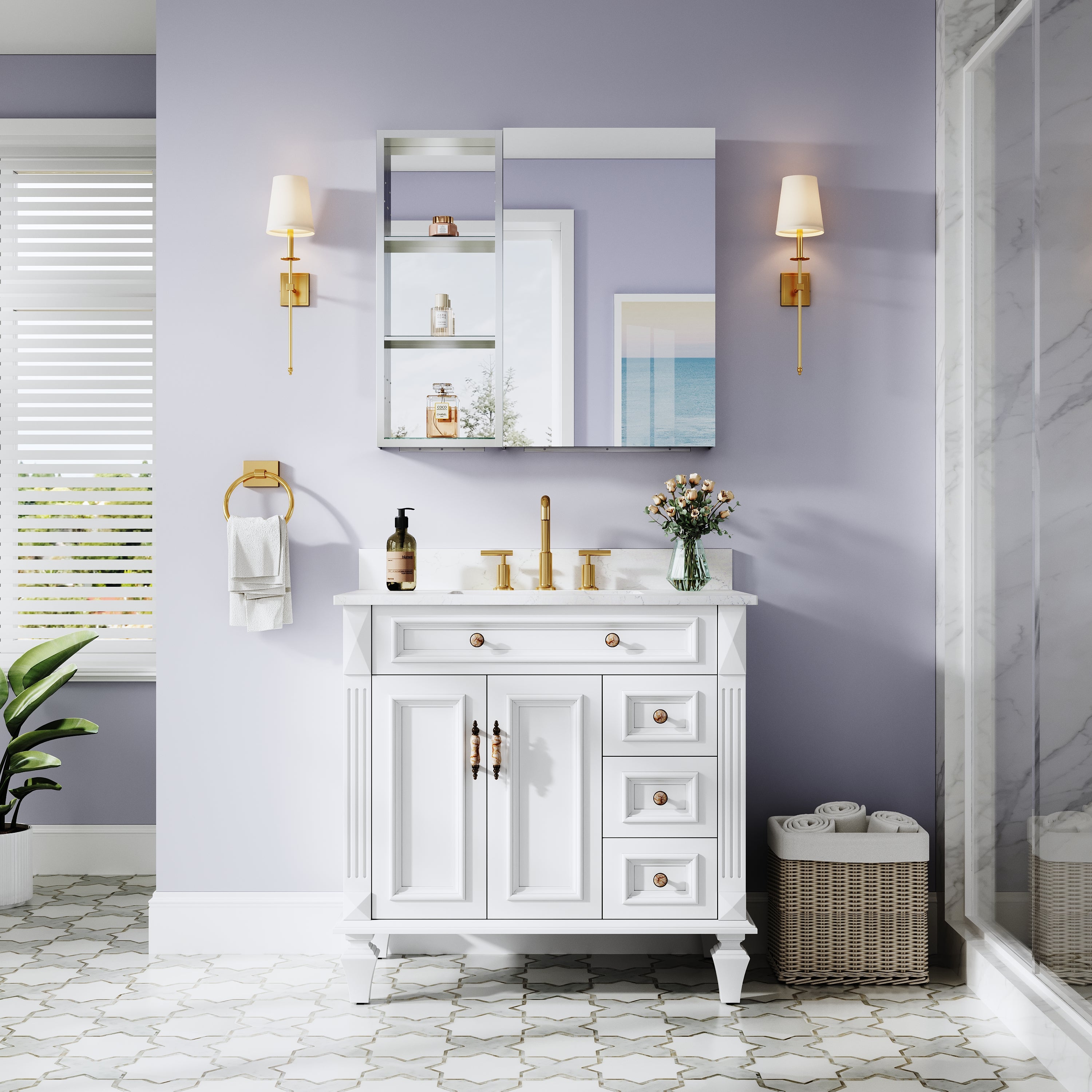 #Size_RS1230MC+2030L