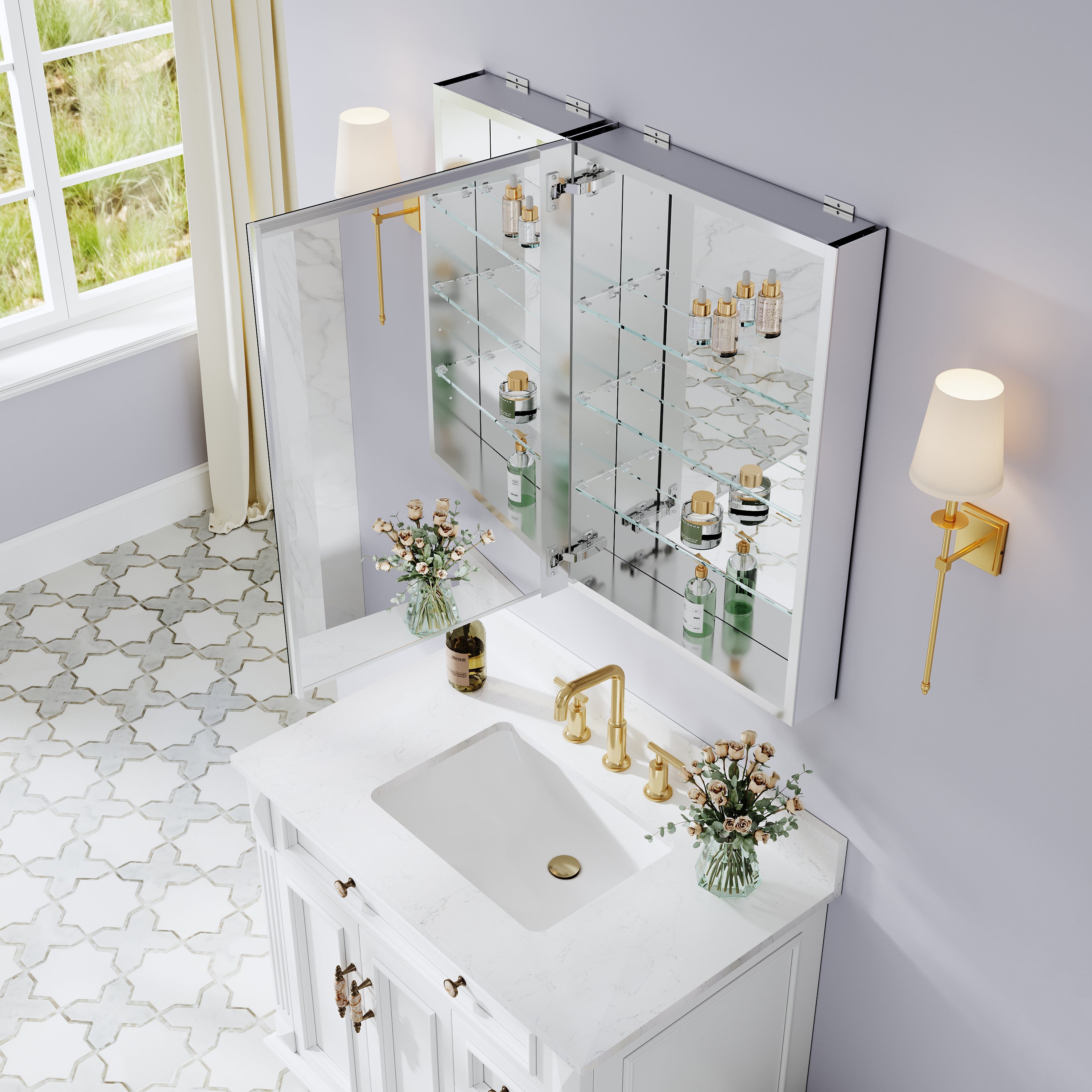 #Size_RS1230MC+2030L