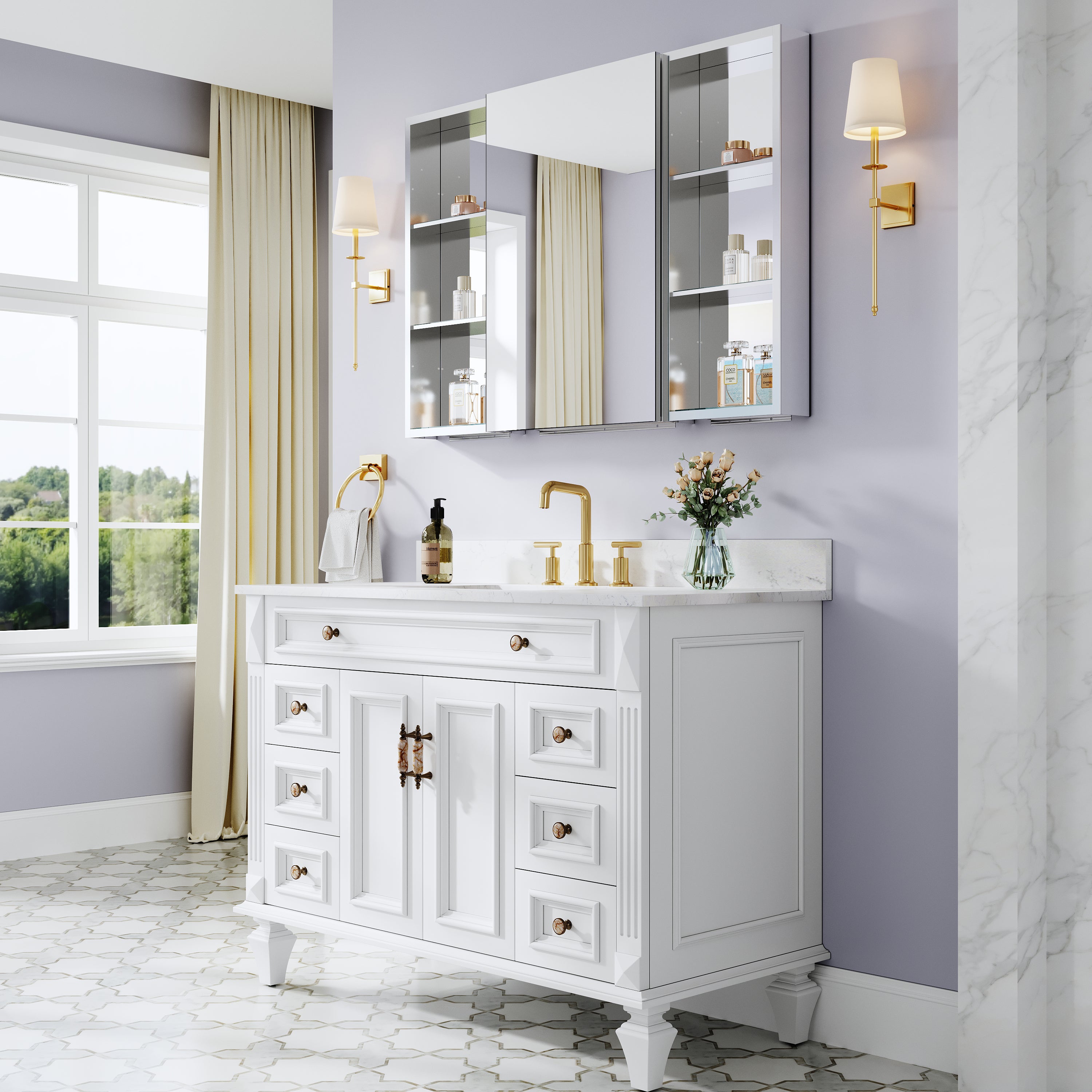 #Size_RS1230MC+2030L+RS1230MC