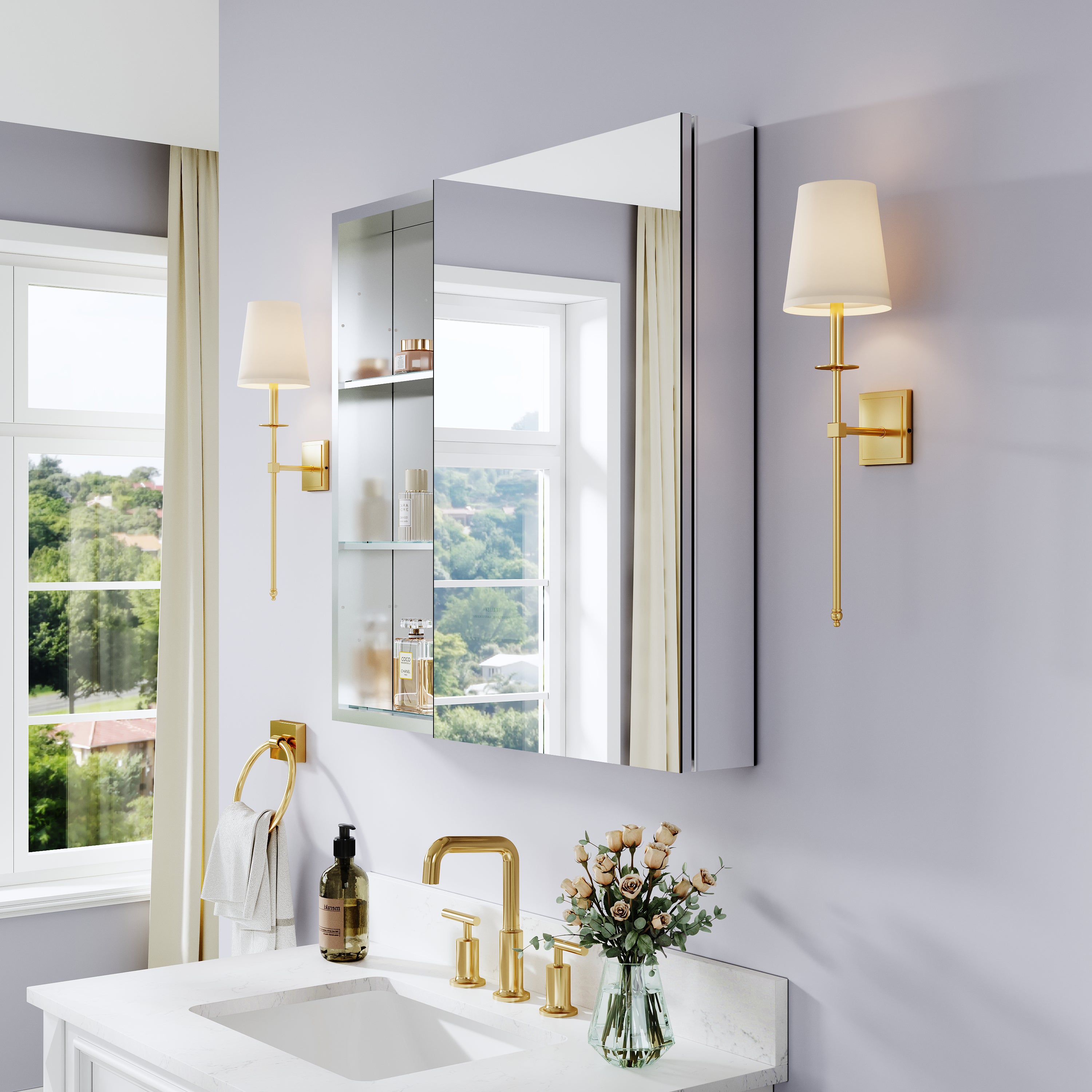 #Size_RS1230MC+2030L