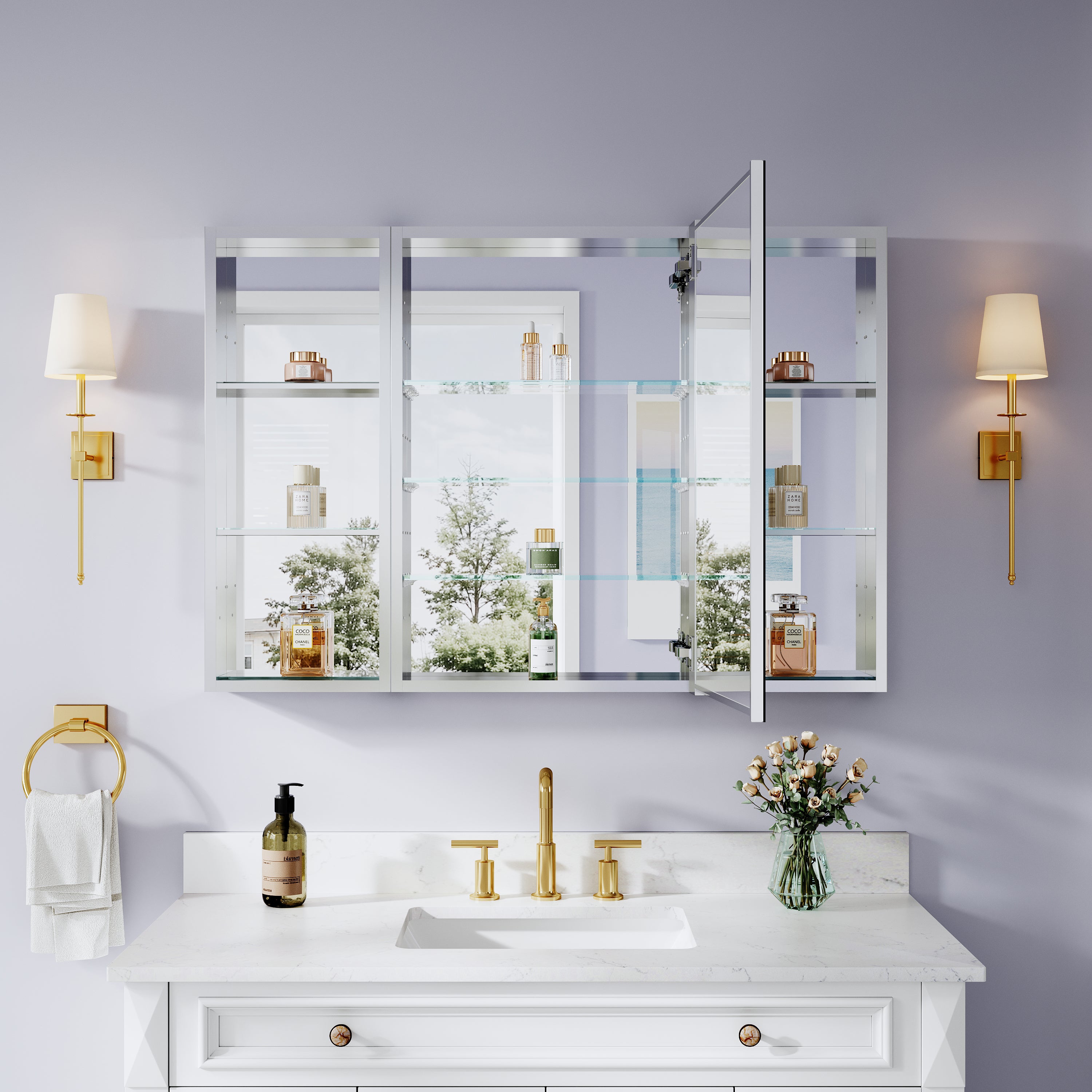 #Size_RS1230MC+2030R+RS1230MC