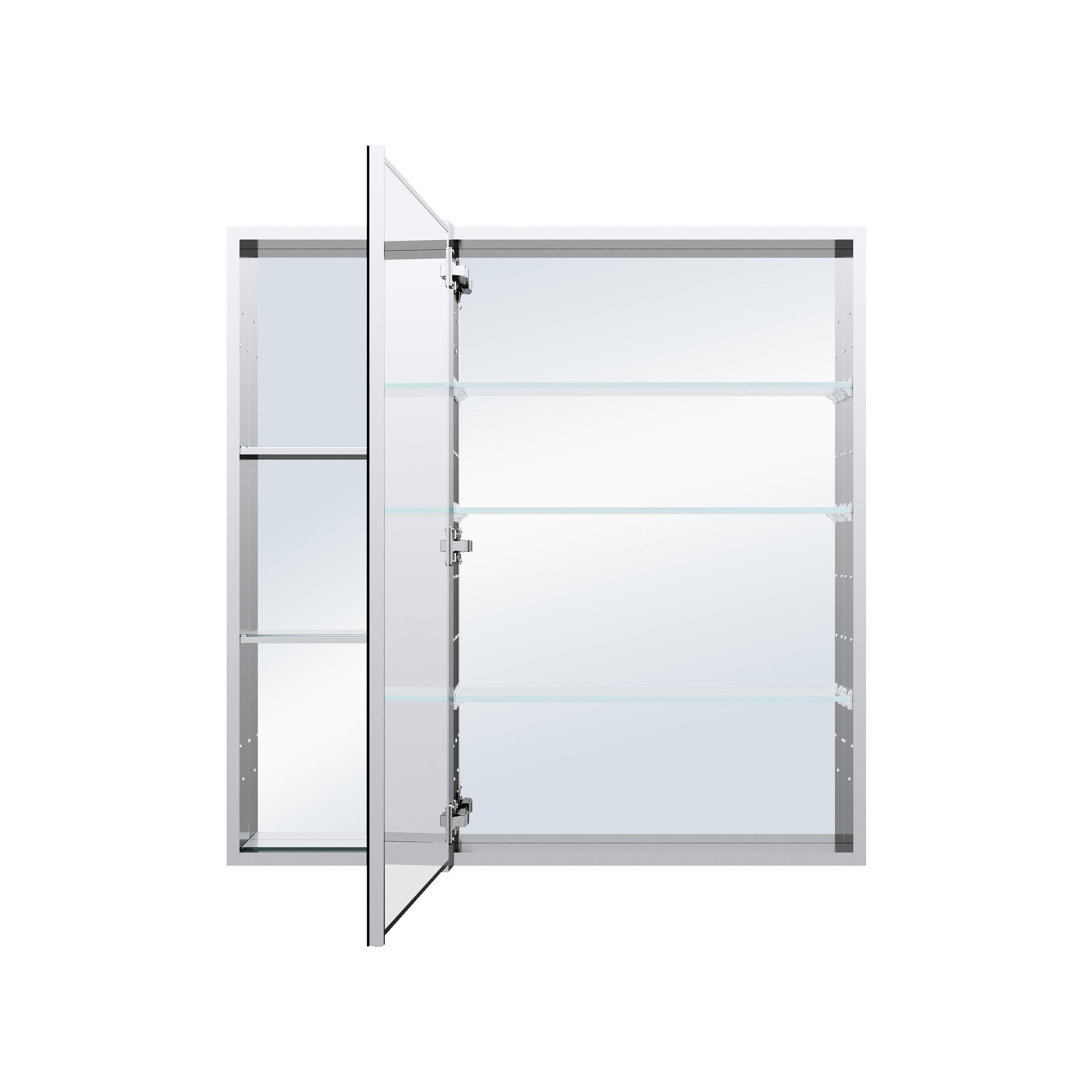 #Size_RS1236MC+2436L