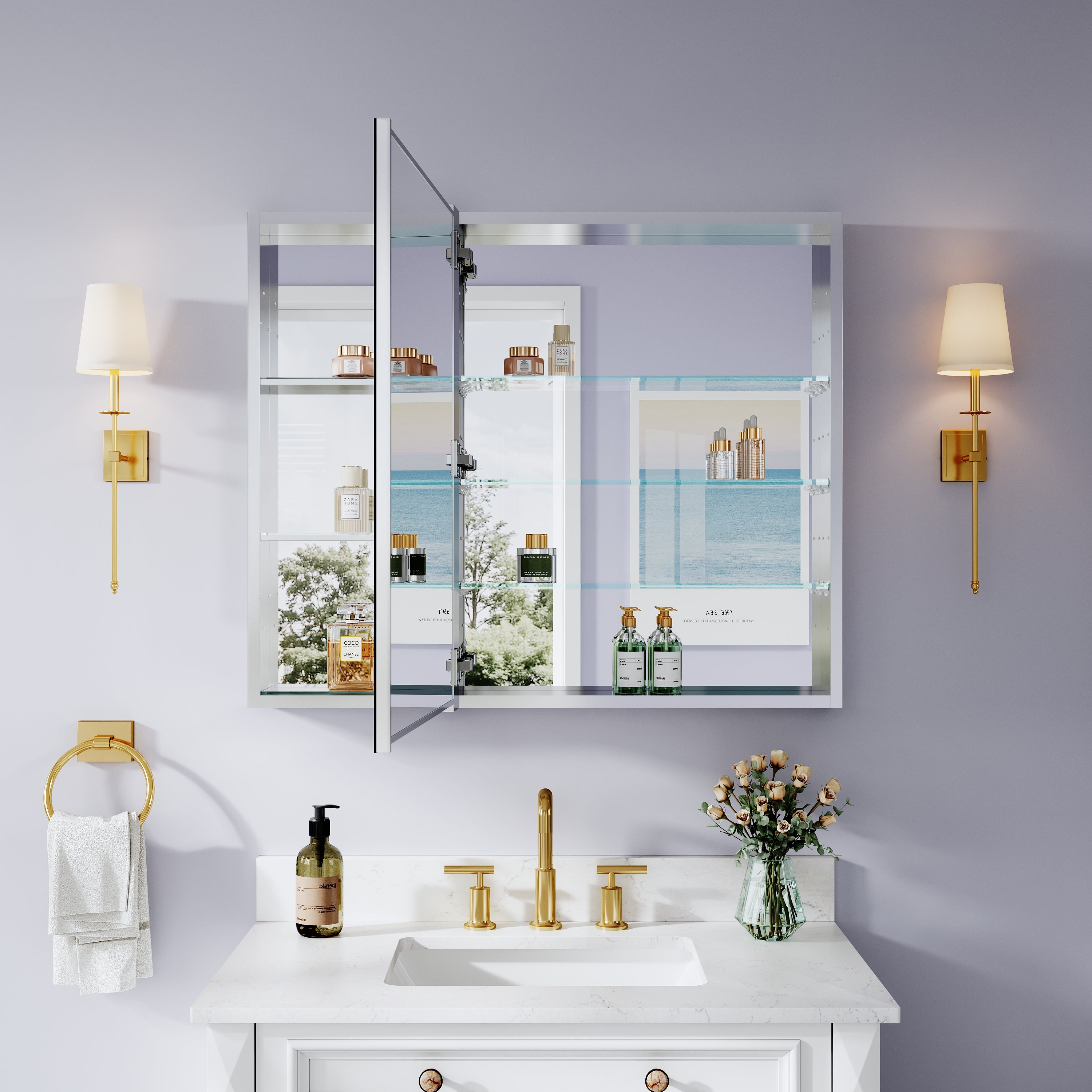 #Size_RS1230MC+2430L