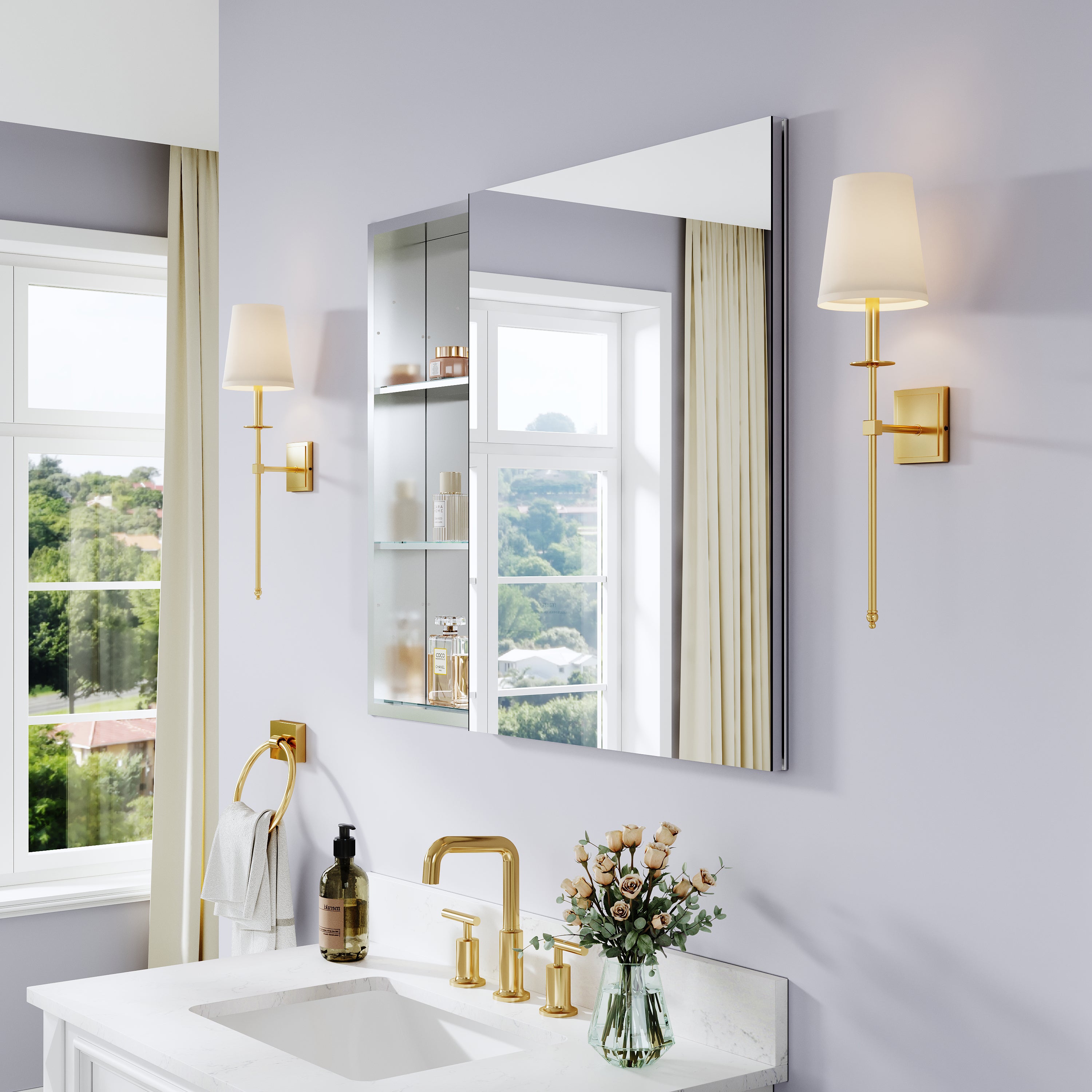 #Size_RS1230MC+2430R